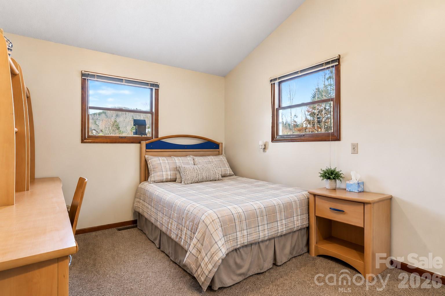 20 Annie Drive Property Photo 27