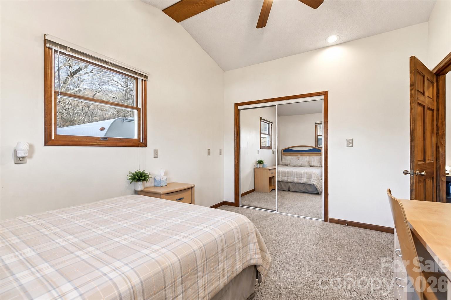 20 Annie Drive Property Photo 28