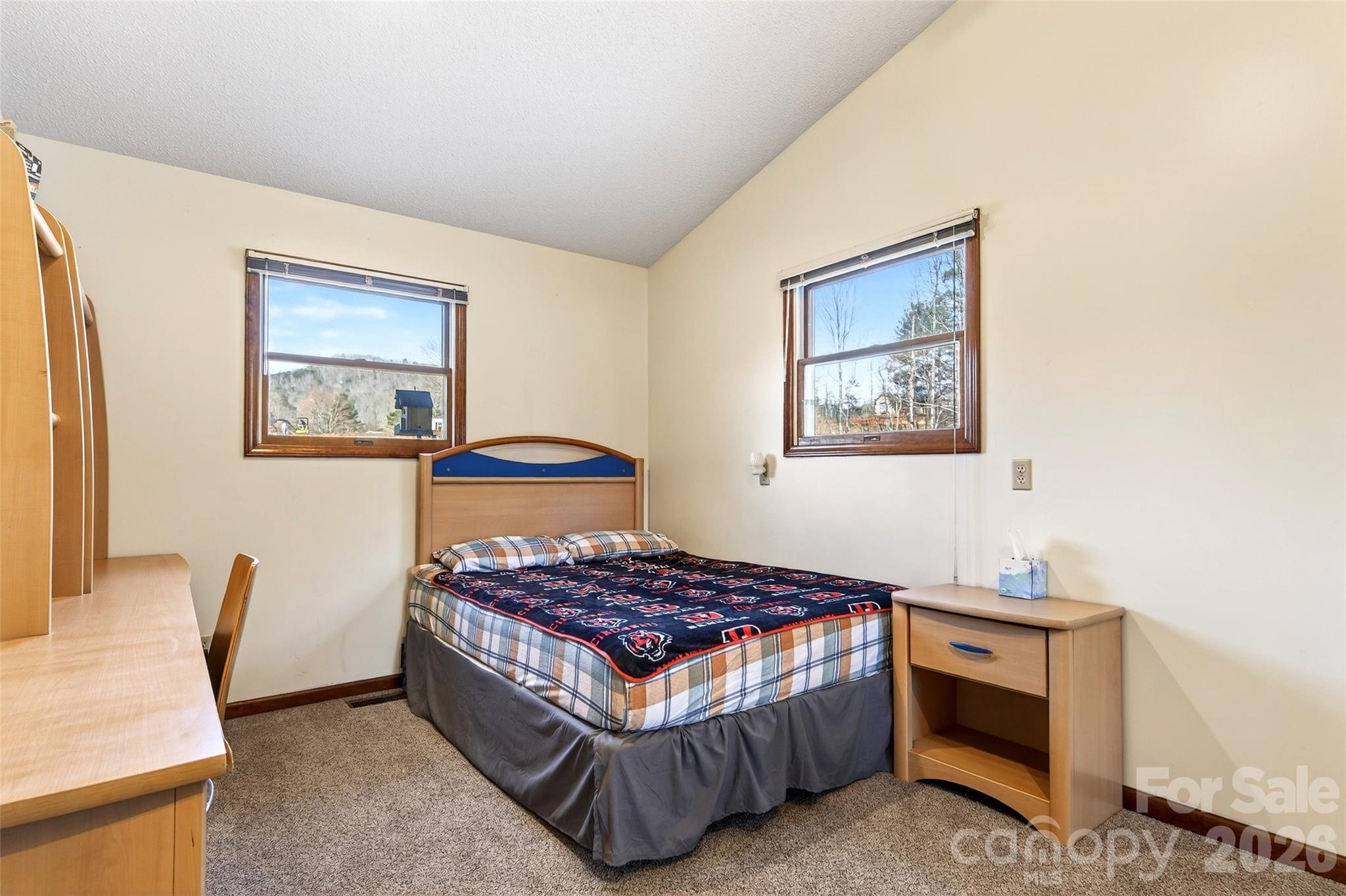 20 Annie Drive Property Photo 29
