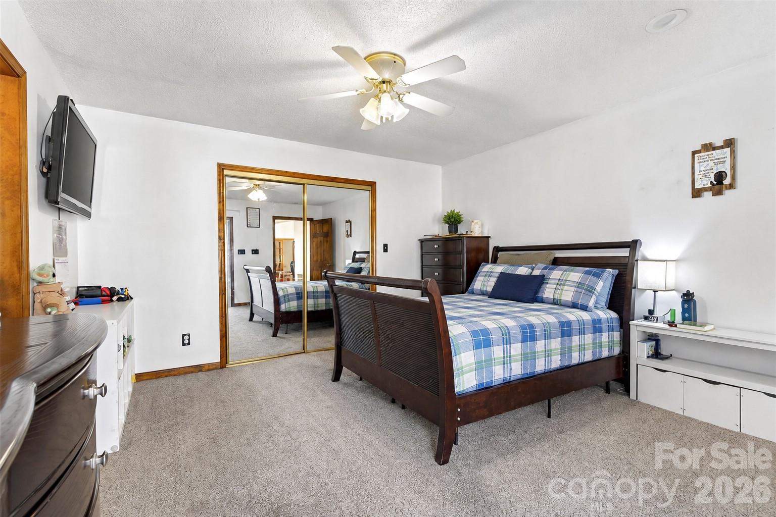 20 Annie Drive Property Photo 30