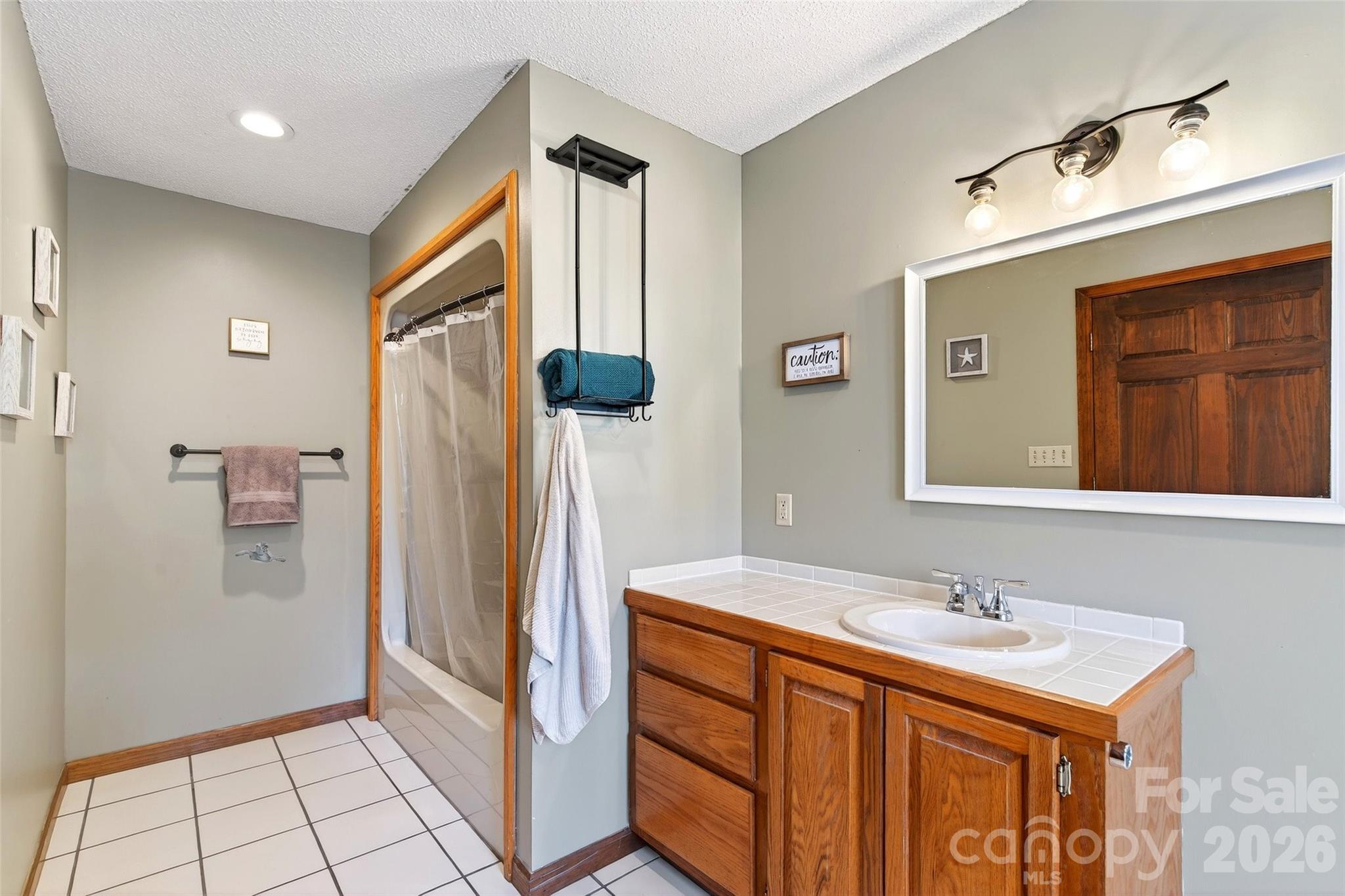 20 Annie Drive Property Photo 32