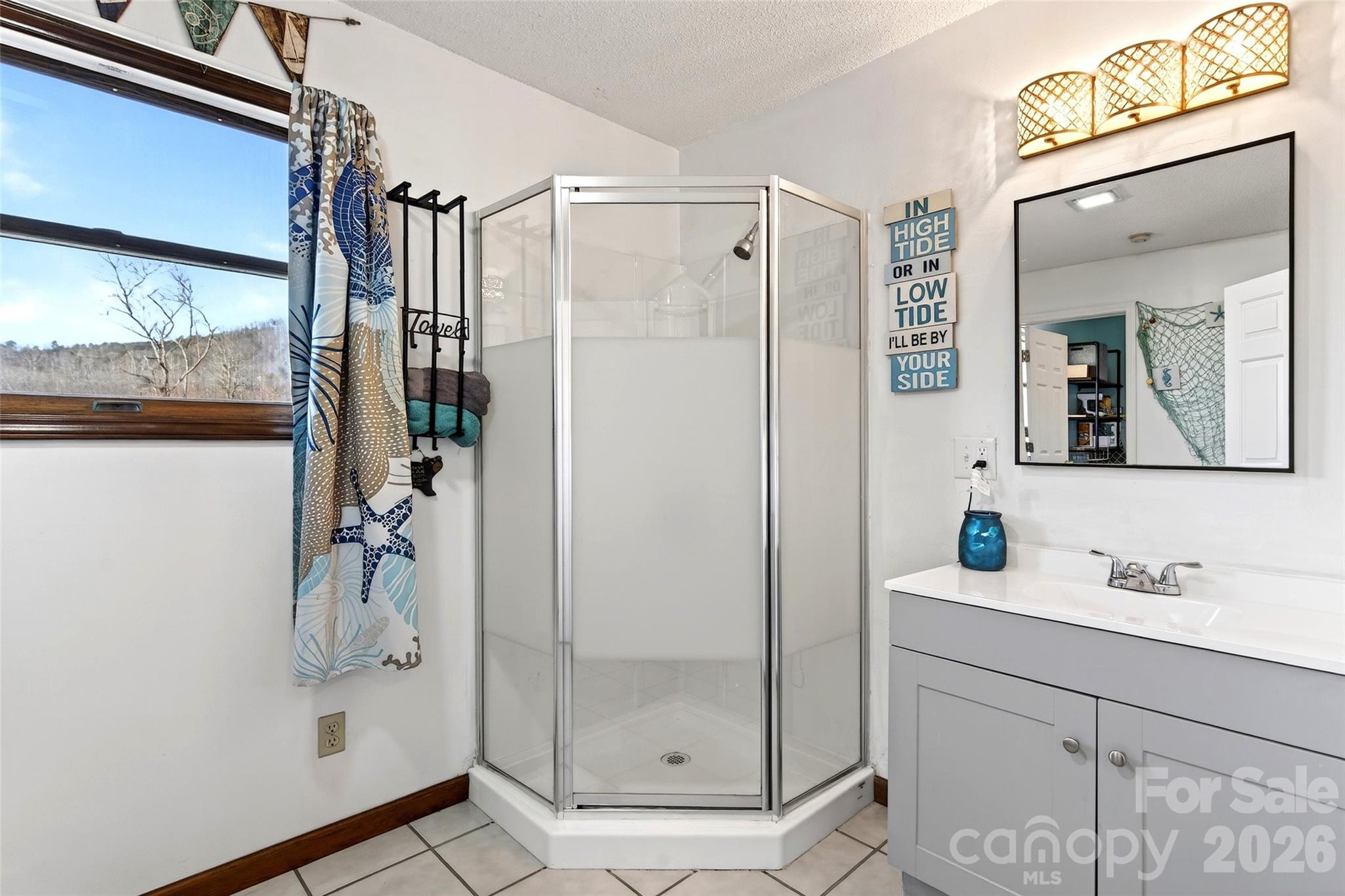 20 Annie Drive Property Photo 35