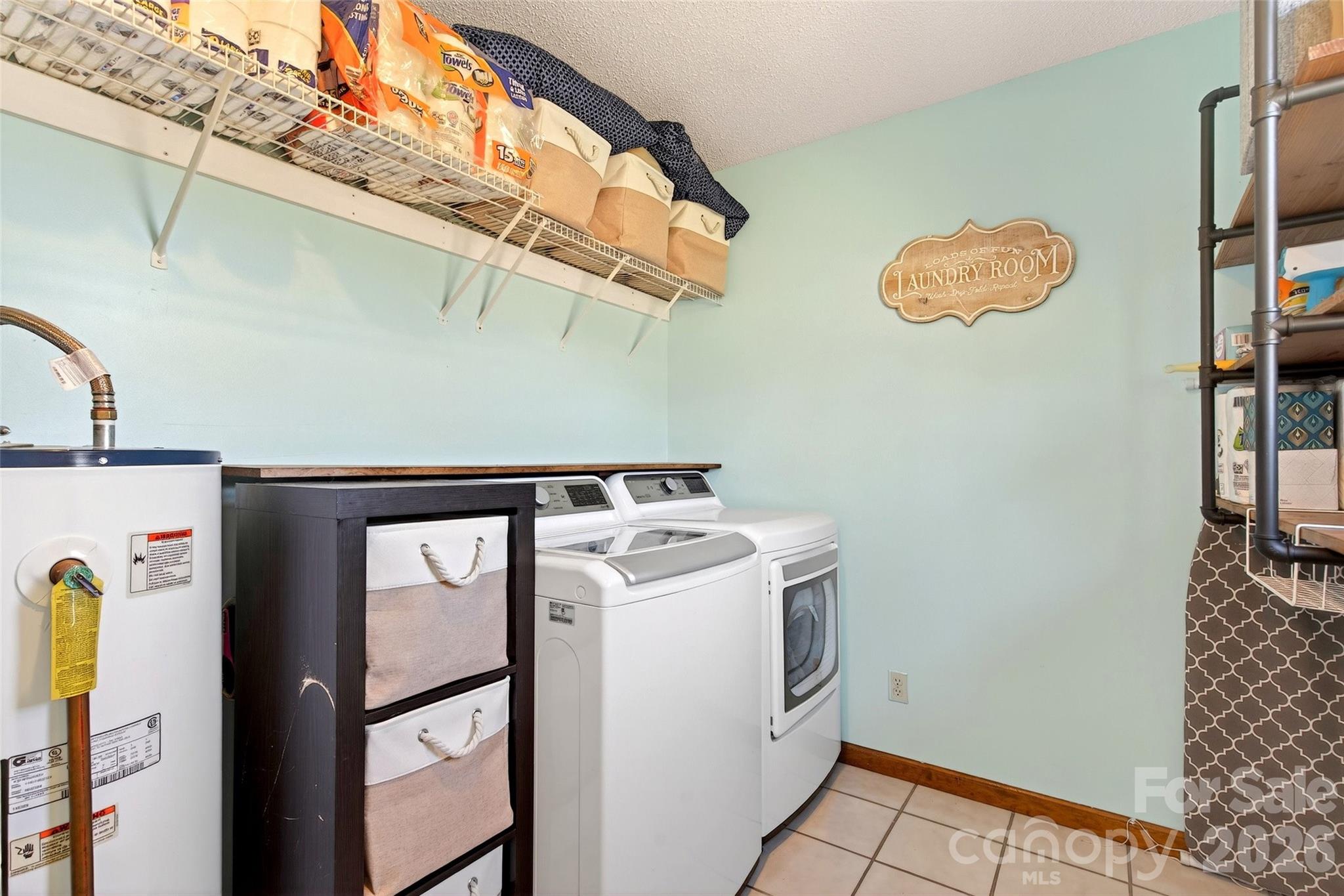 20 Annie Drive Property Photo 36