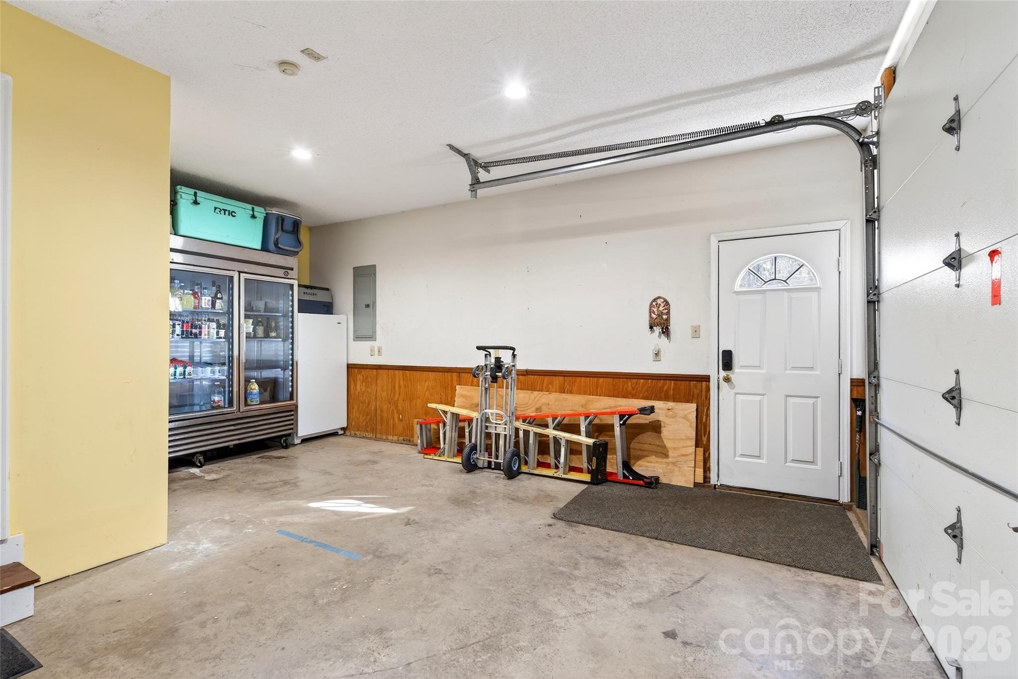 20 Annie Drive Property Photo 37