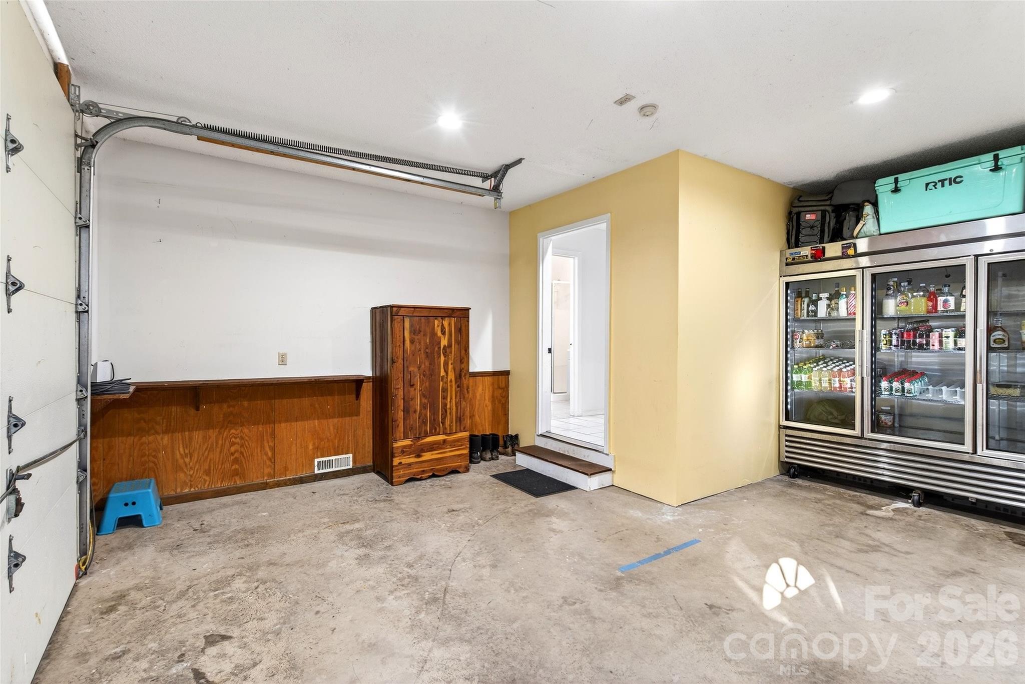 20 Annie Drive Property Photo 38