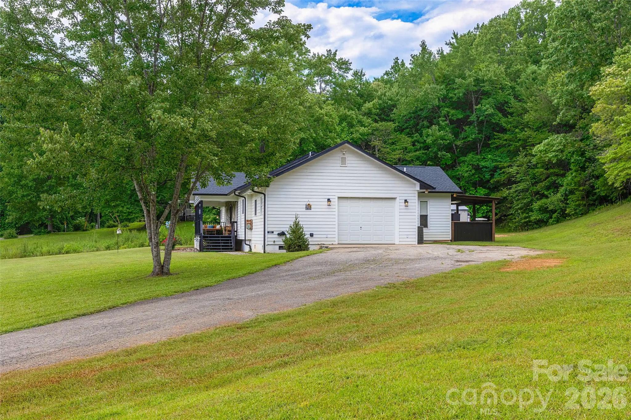 20 Annie Drive Property Photo 41