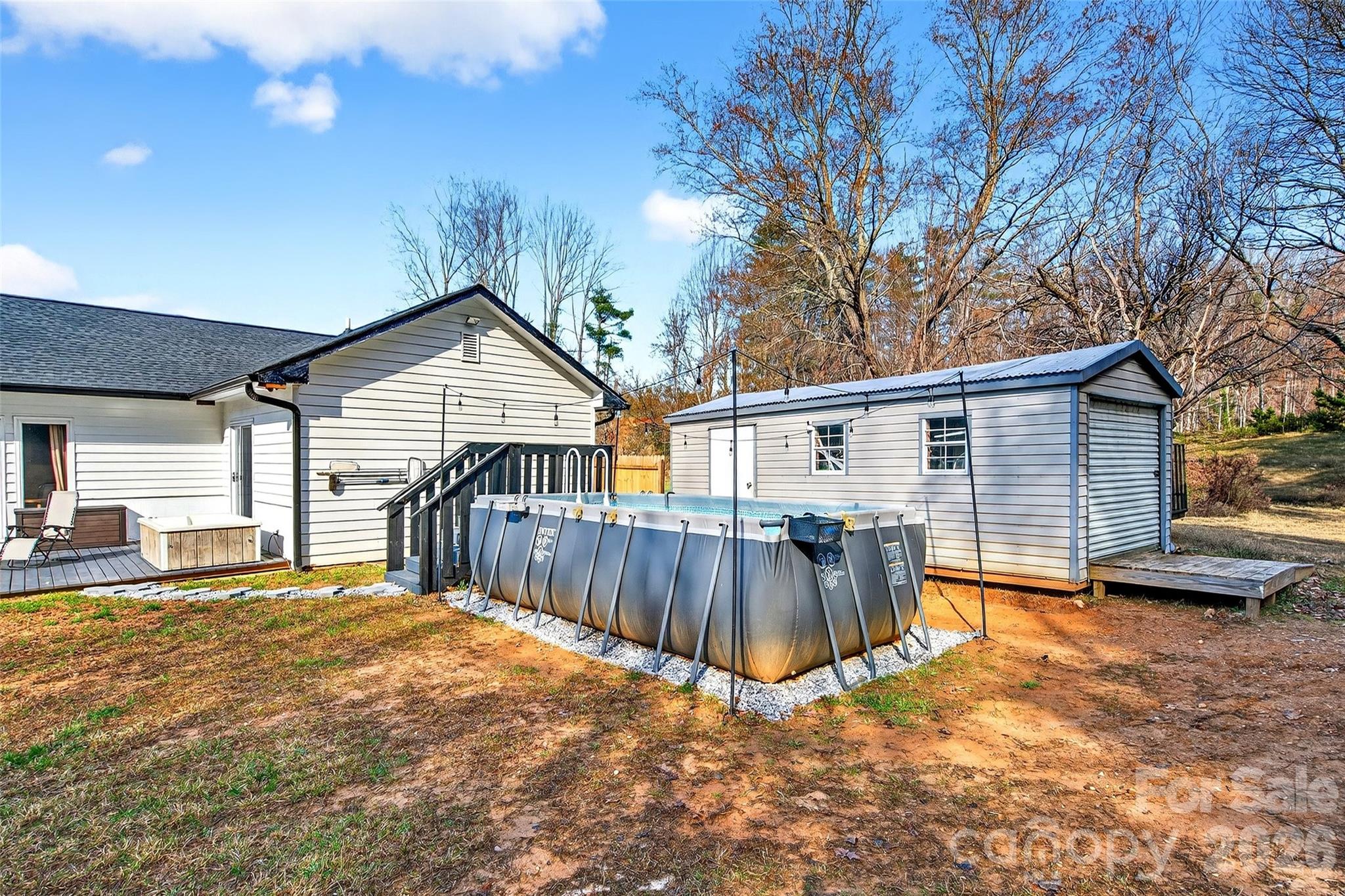 20 Annie Drive Property Photo 43