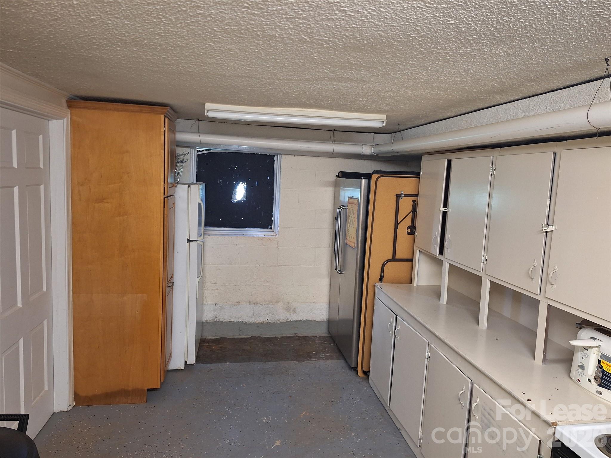 914 W Carolina Avenue Property Photo 16
