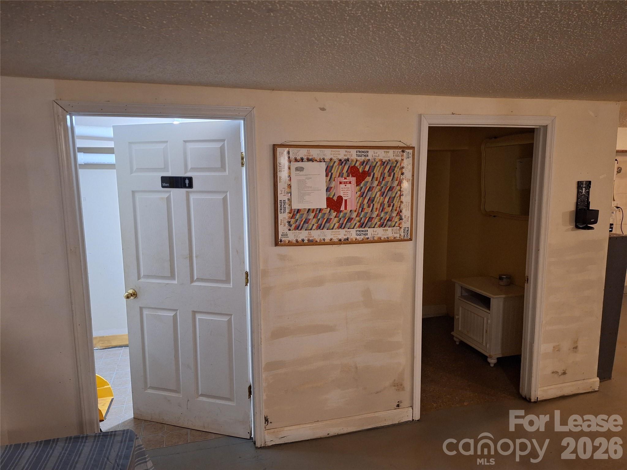 914 W Carolina Avenue Property Photo 18