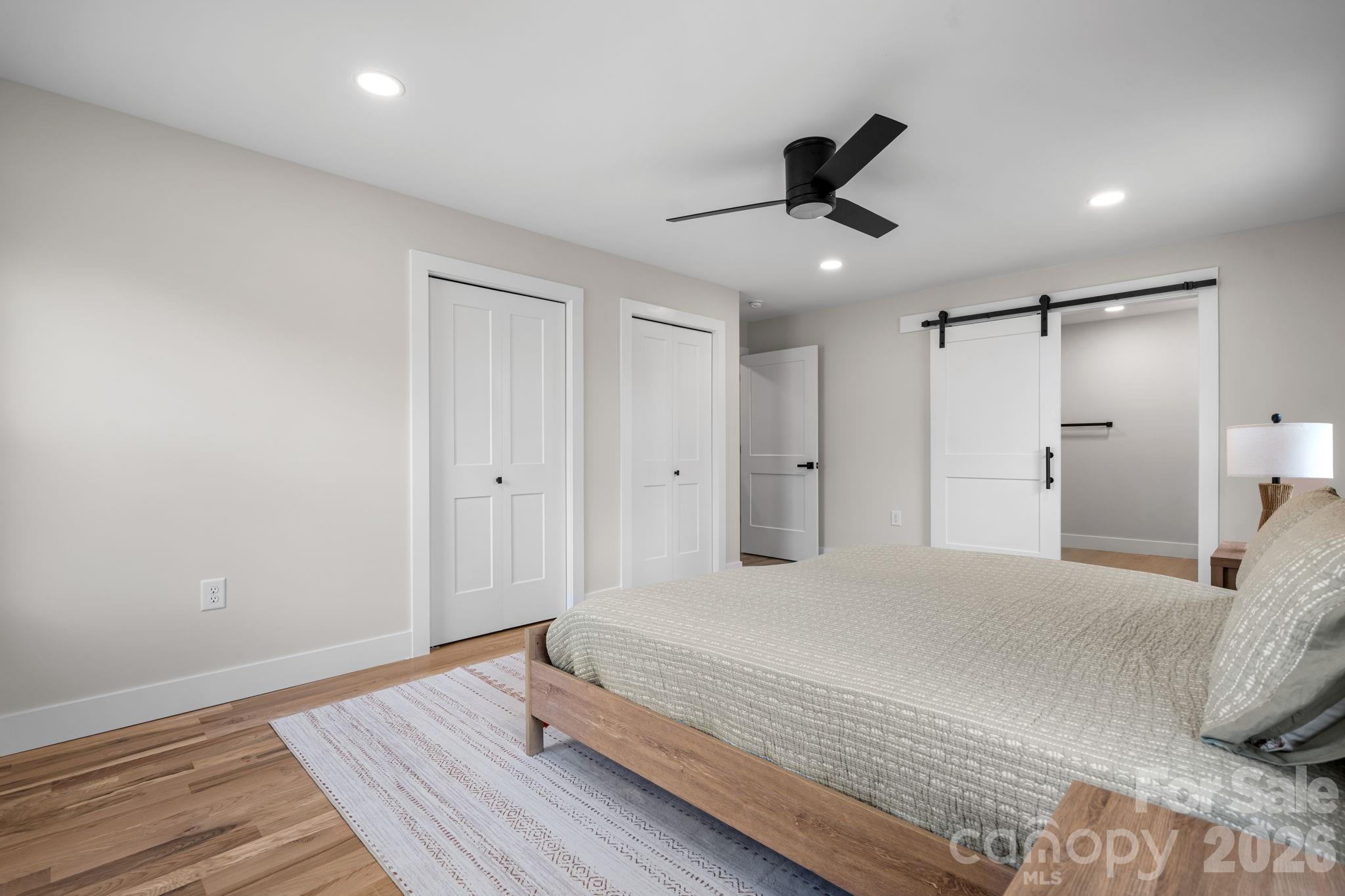715 Sunridge Drive Property Photo 15