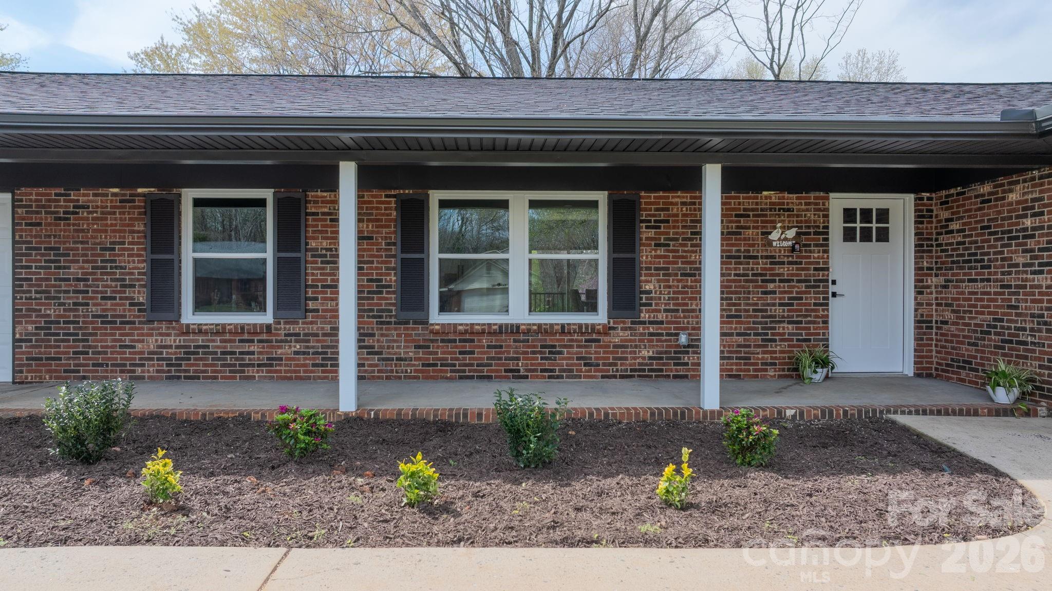 715 Sunridge Drive Property Photo 46
