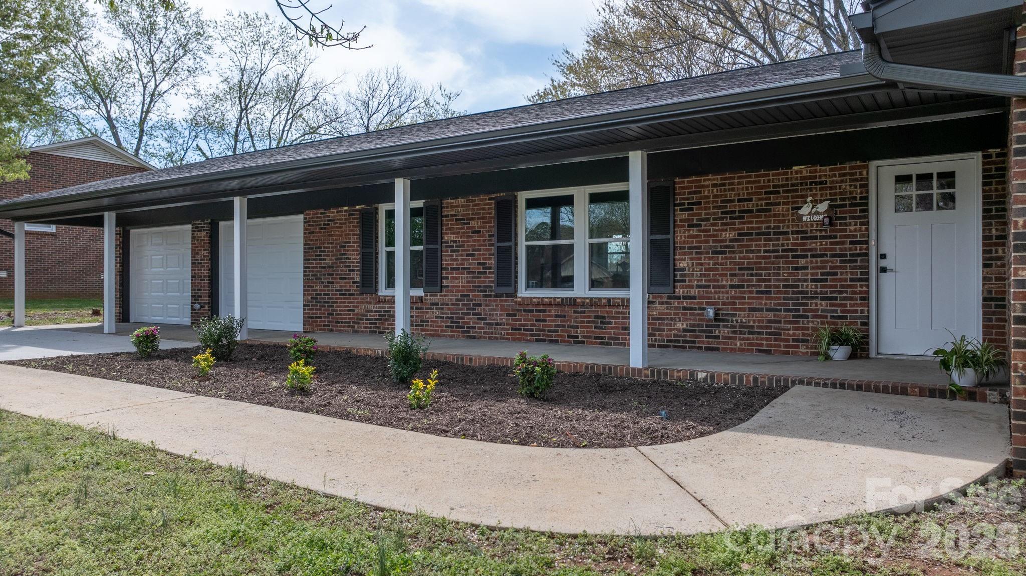 715 Sunridge Drive Property Photo 47