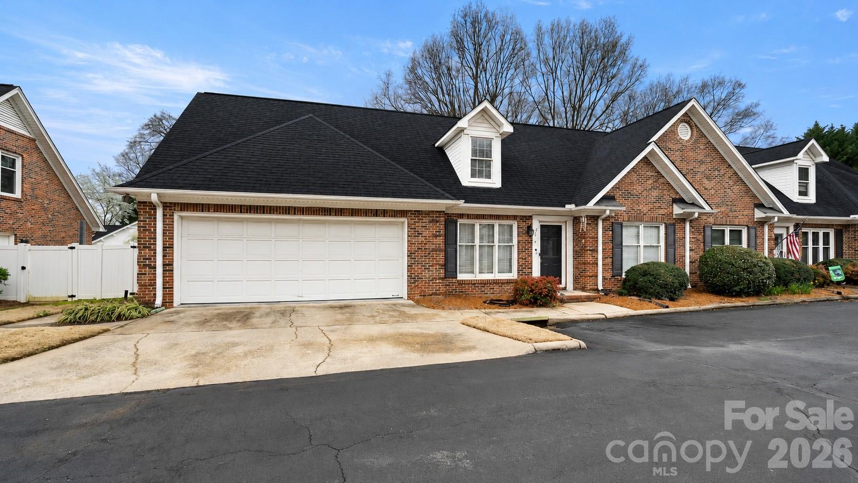 691 Carlton Drive