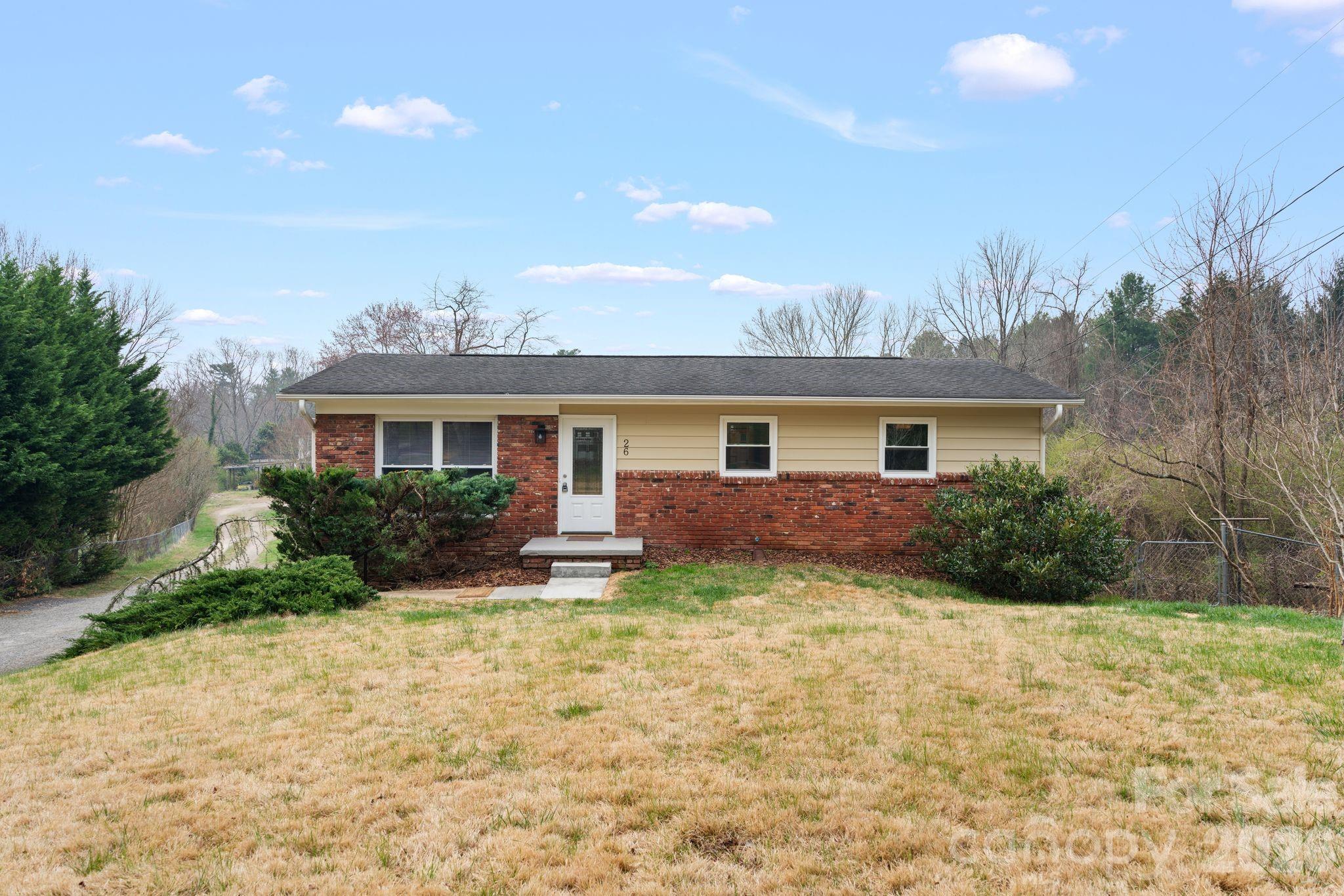 26 Cedar Hill Road Property Photo 1