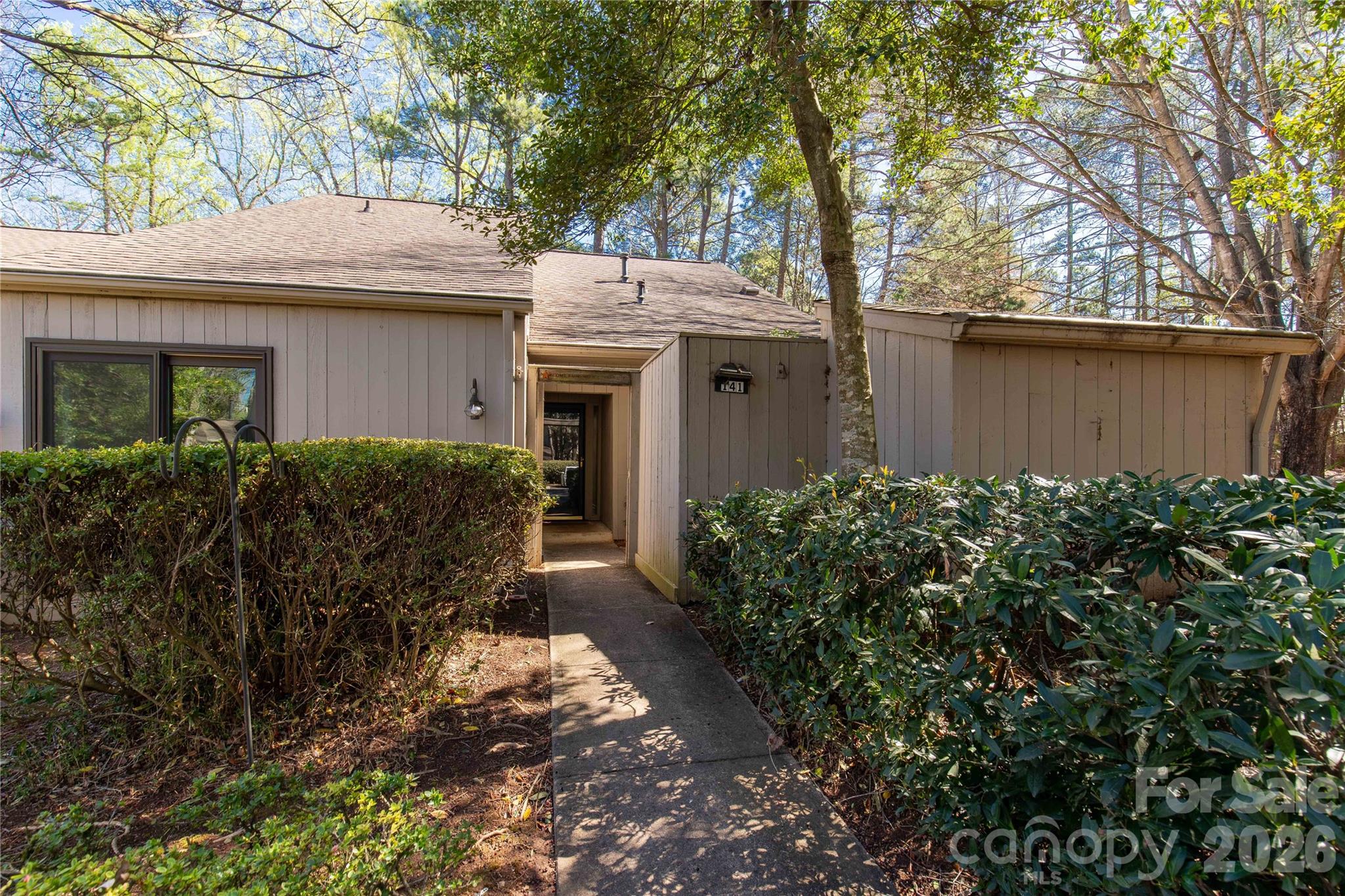 141 Greenridge Road Property Photo 1