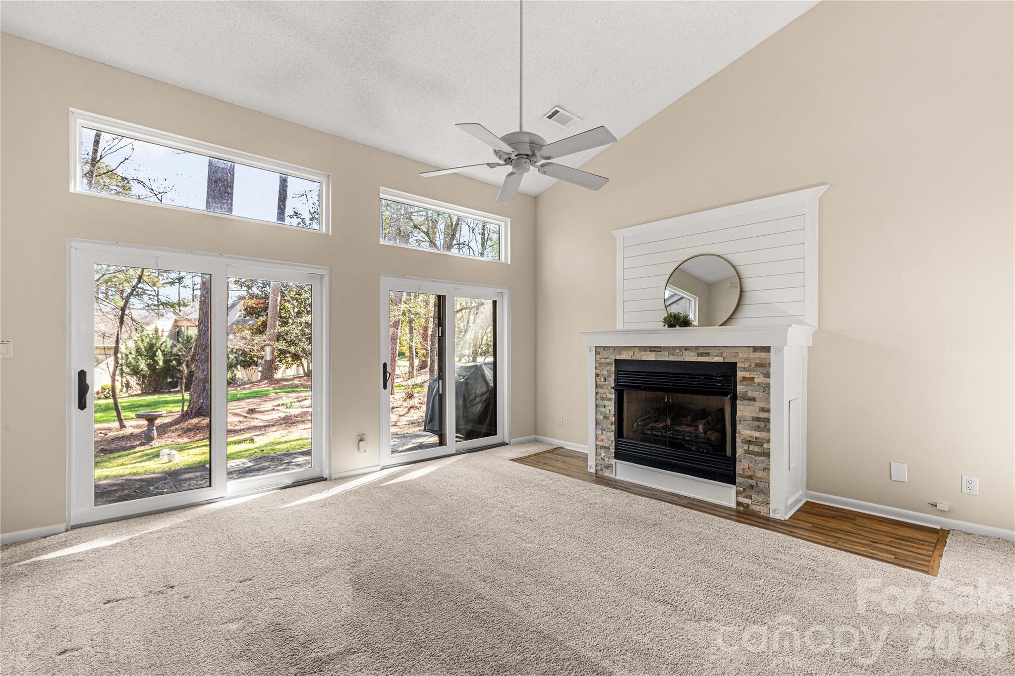 141 Greenridge Road Property Photo 2