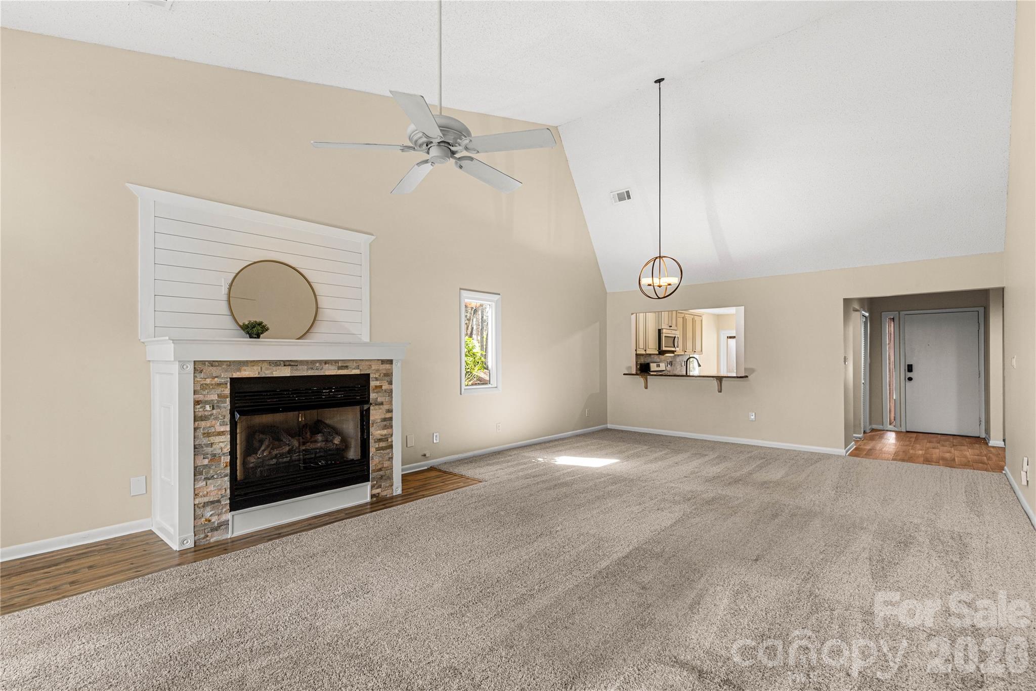 141 Greenridge Road Property Photo 3