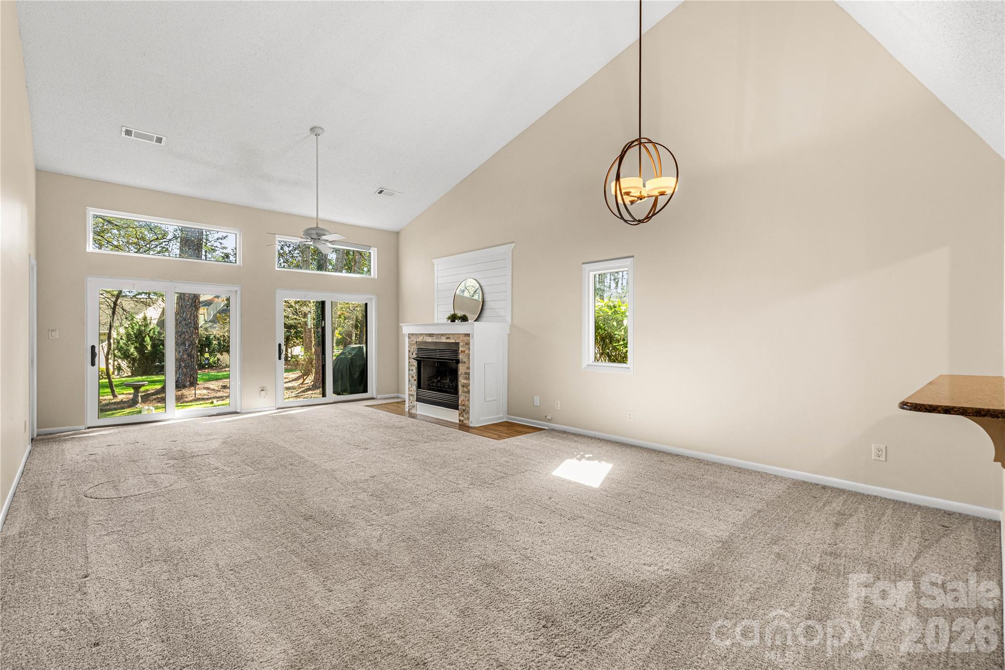 141 Greenridge Road Property Photo 4