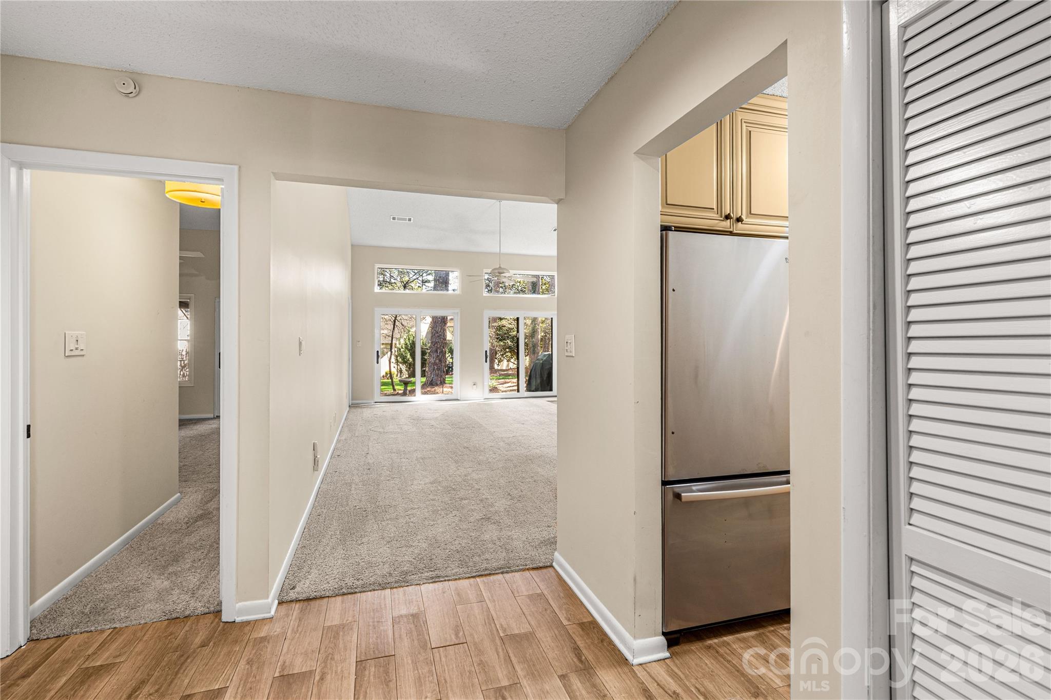 141 Greenridge Road Property Photo 5