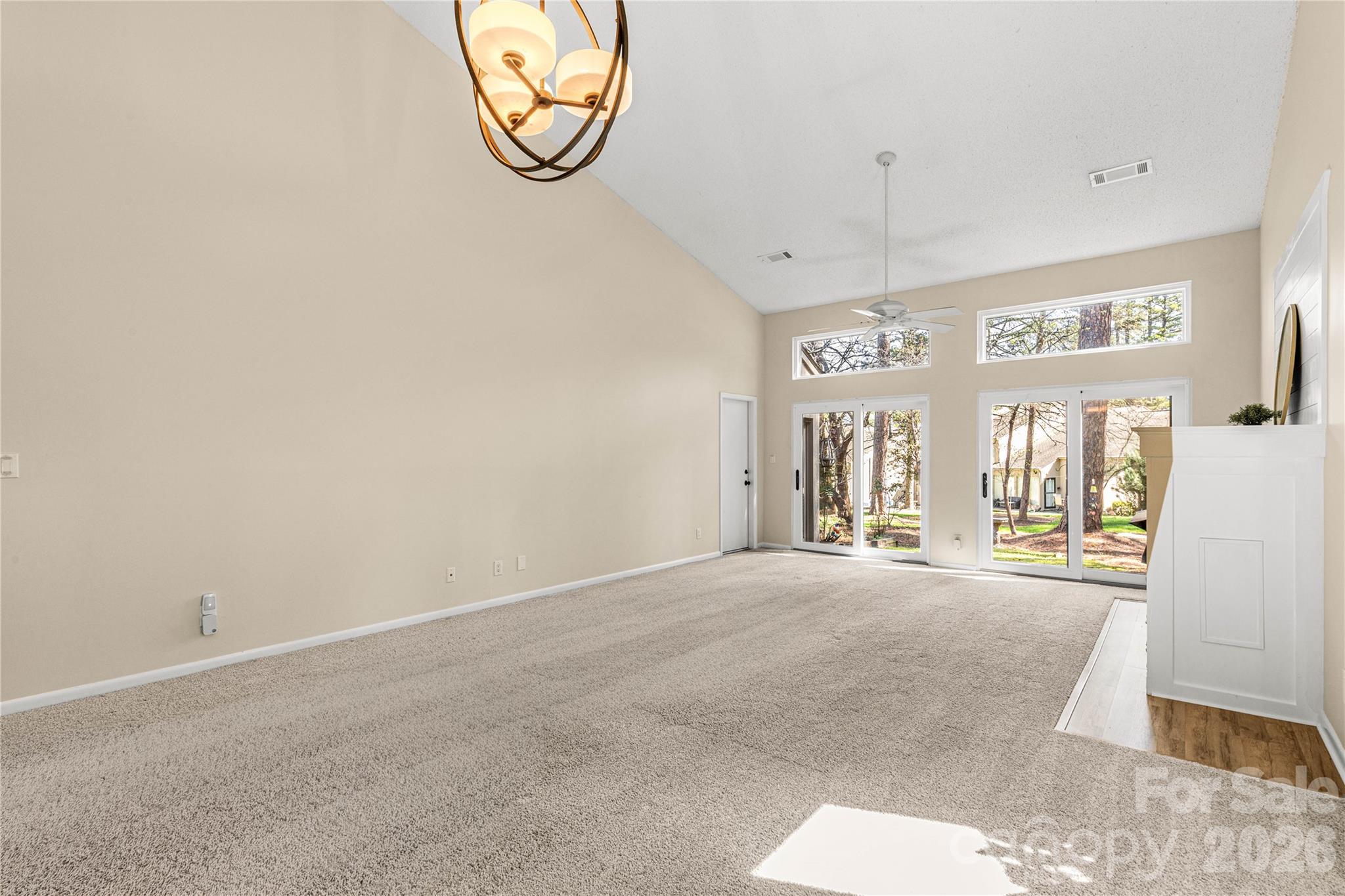 141 Greenridge Road Property Photo 6