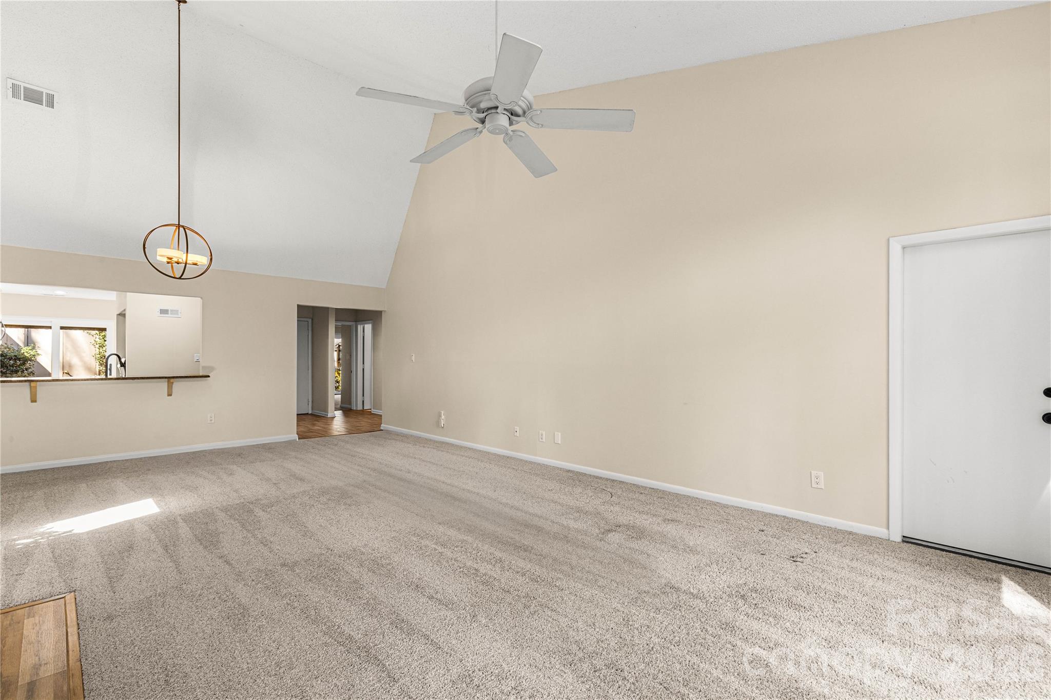 141 Greenridge Road Property Photo 7