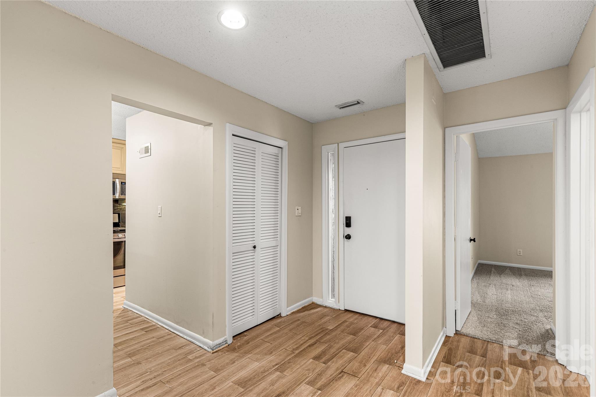 141 Greenridge Road Property Photo 8
