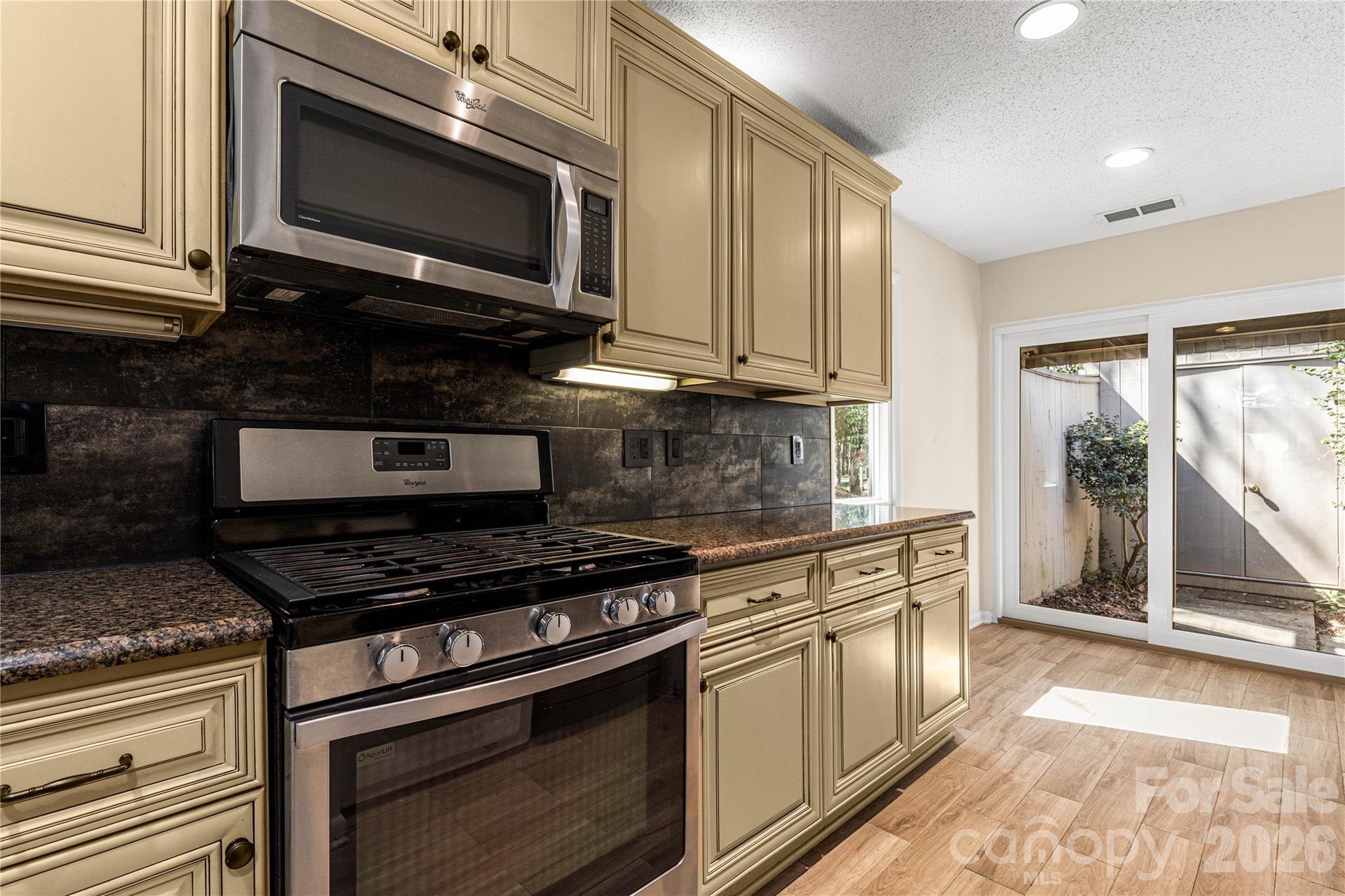 141 Greenridge Road Property Photo 9
