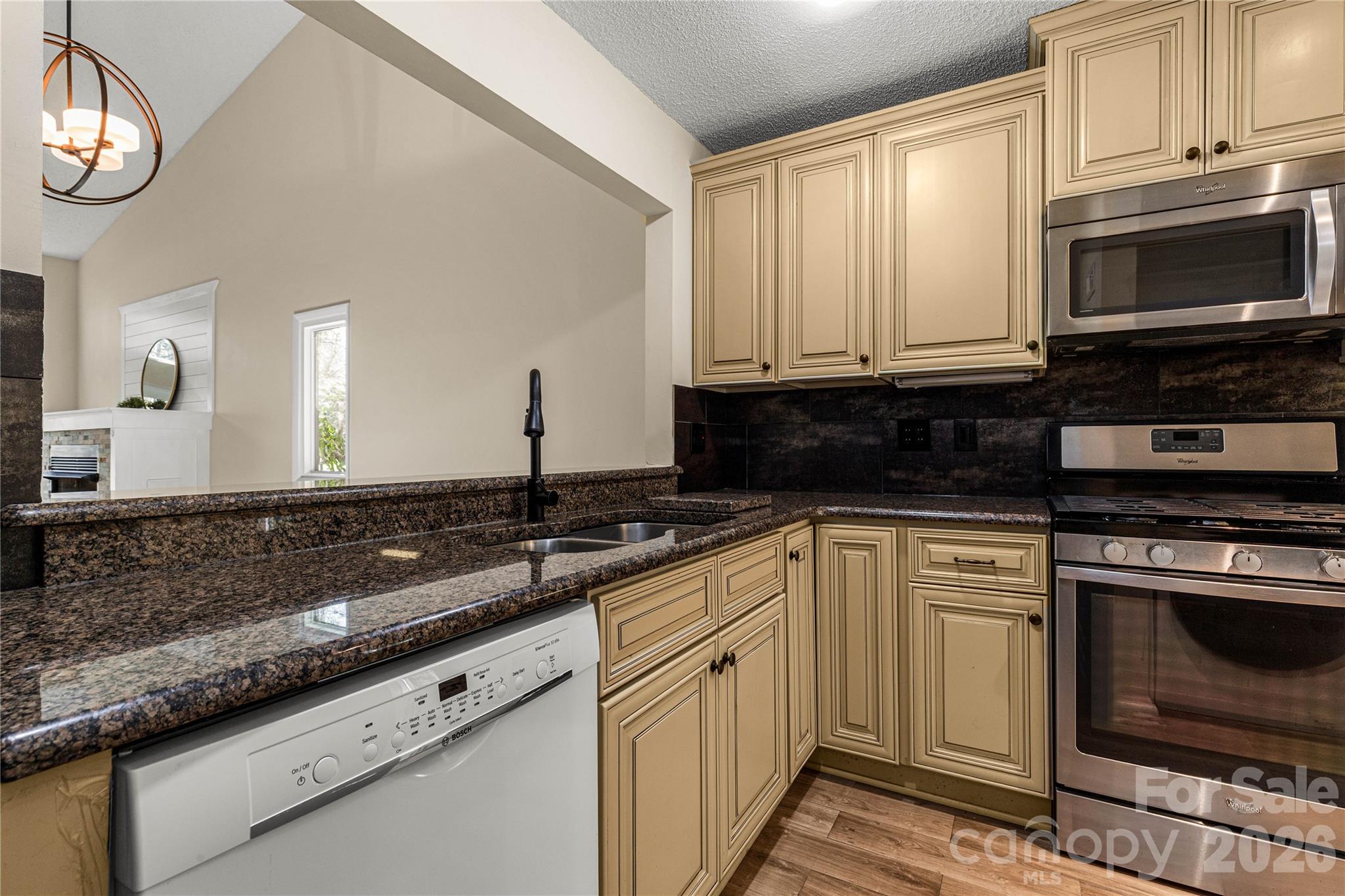 141 Greenridge Road Property Photo 10