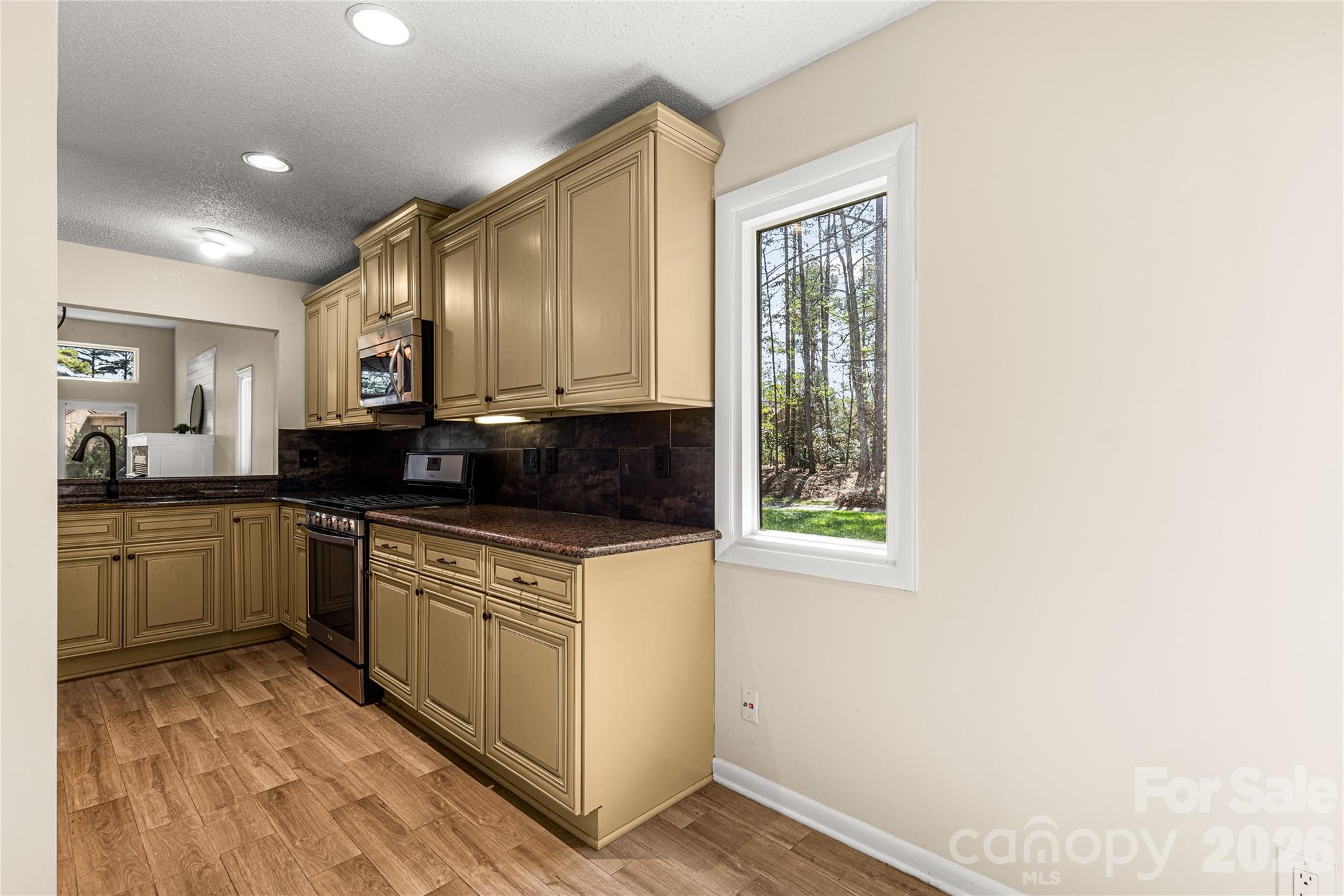 141 Greenridge Road Property Photo 11
