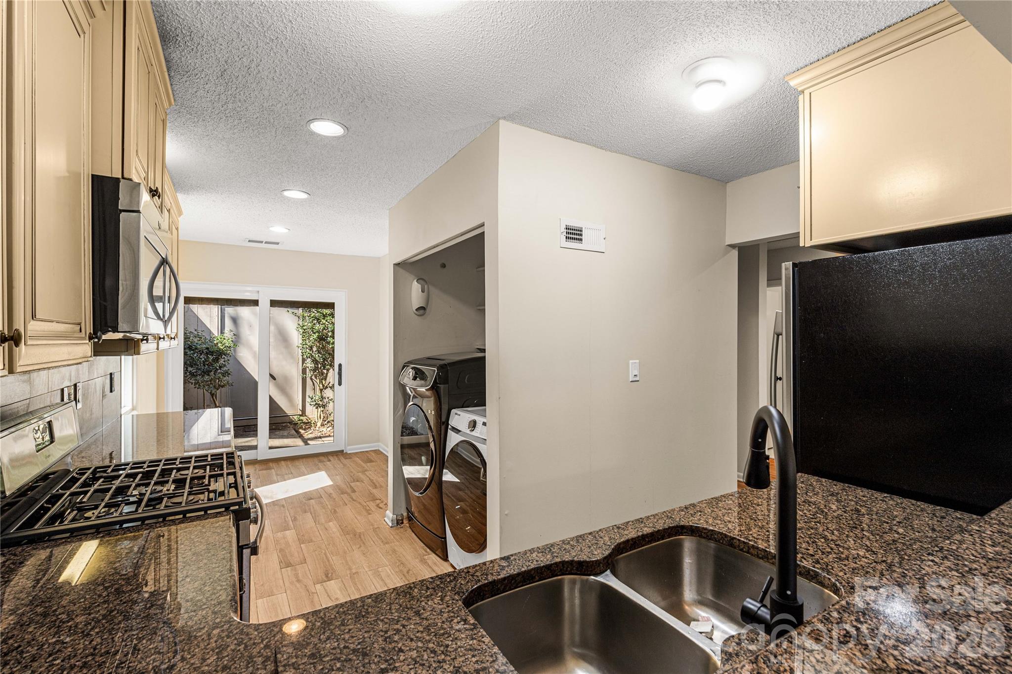 141 Greenridge Road Property Photo 12