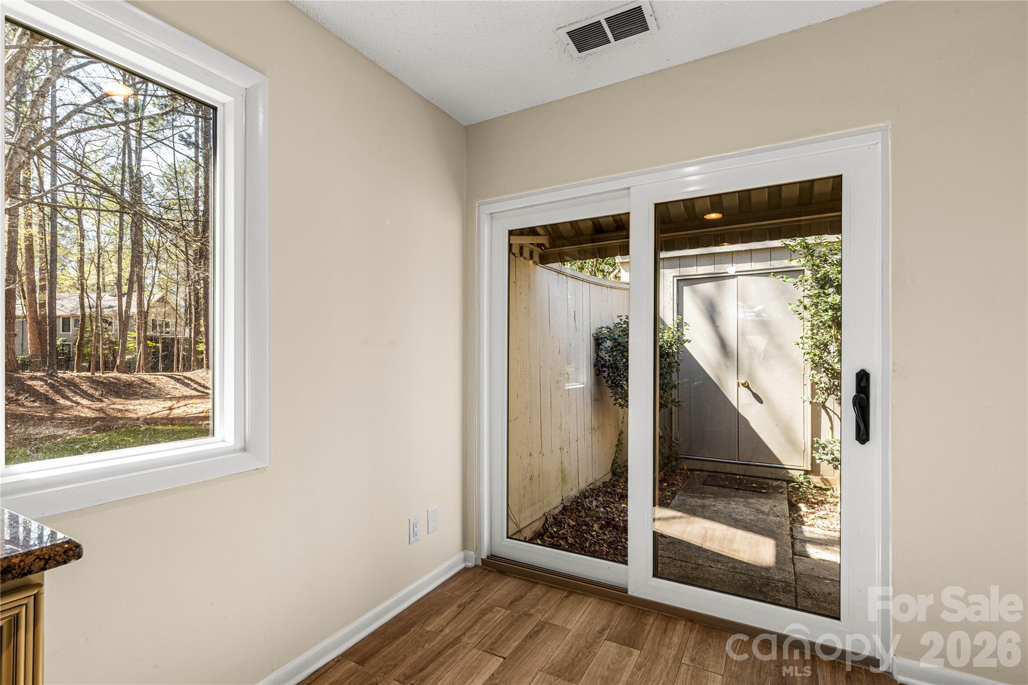 141 Greenridge Road Property Photo 13