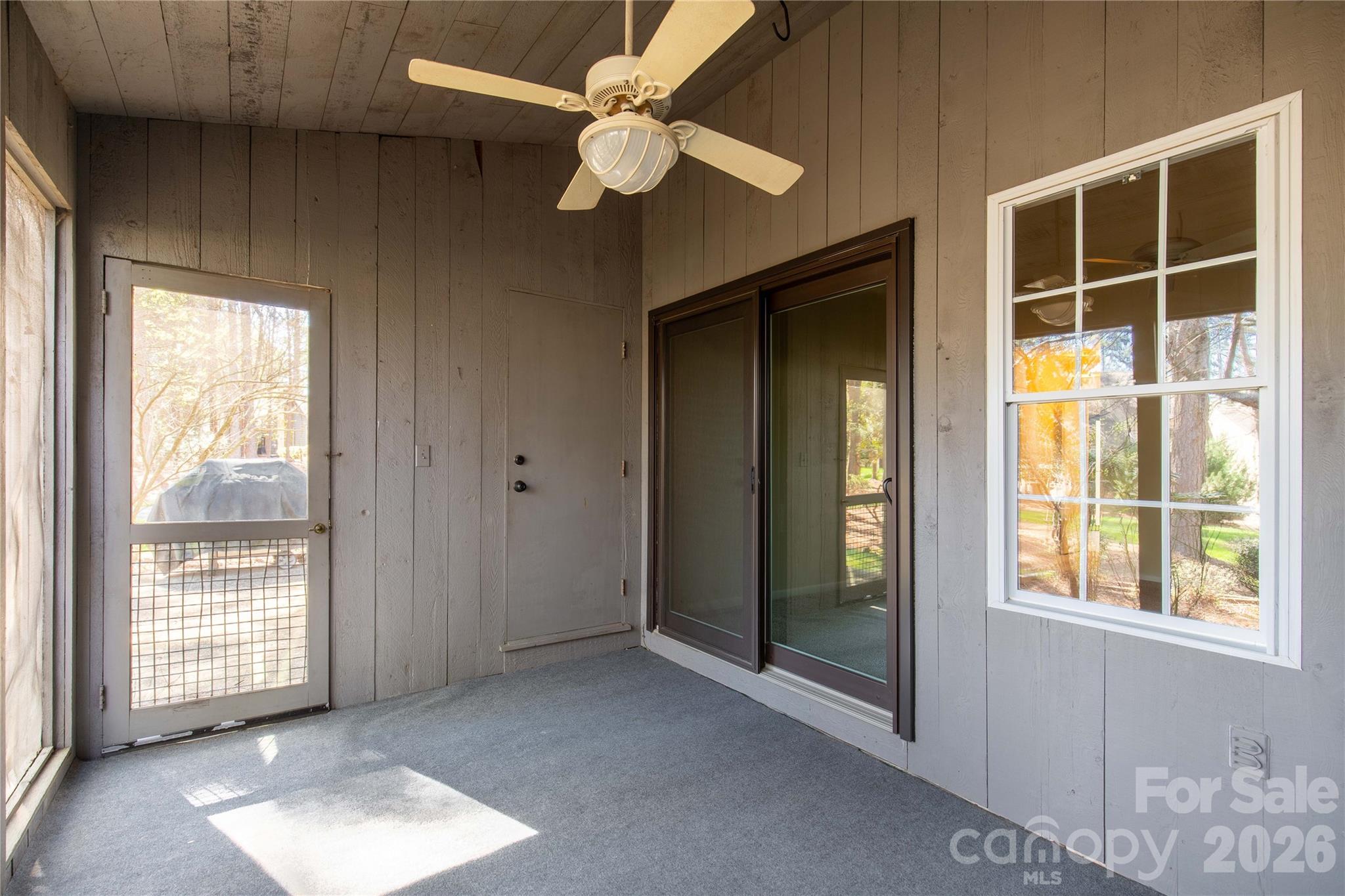 141 Greenridge Road Property Photo 14