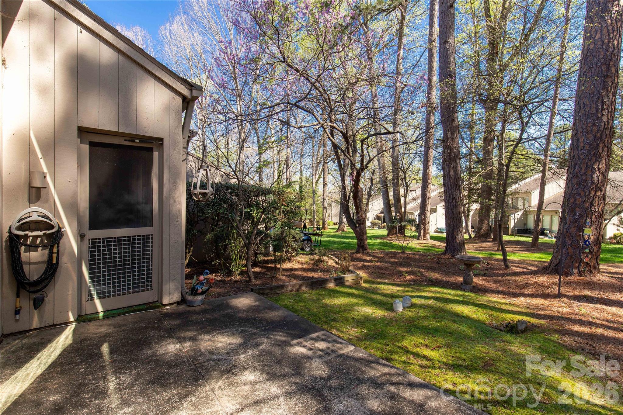 141 Greenridge Road Property Photo 15