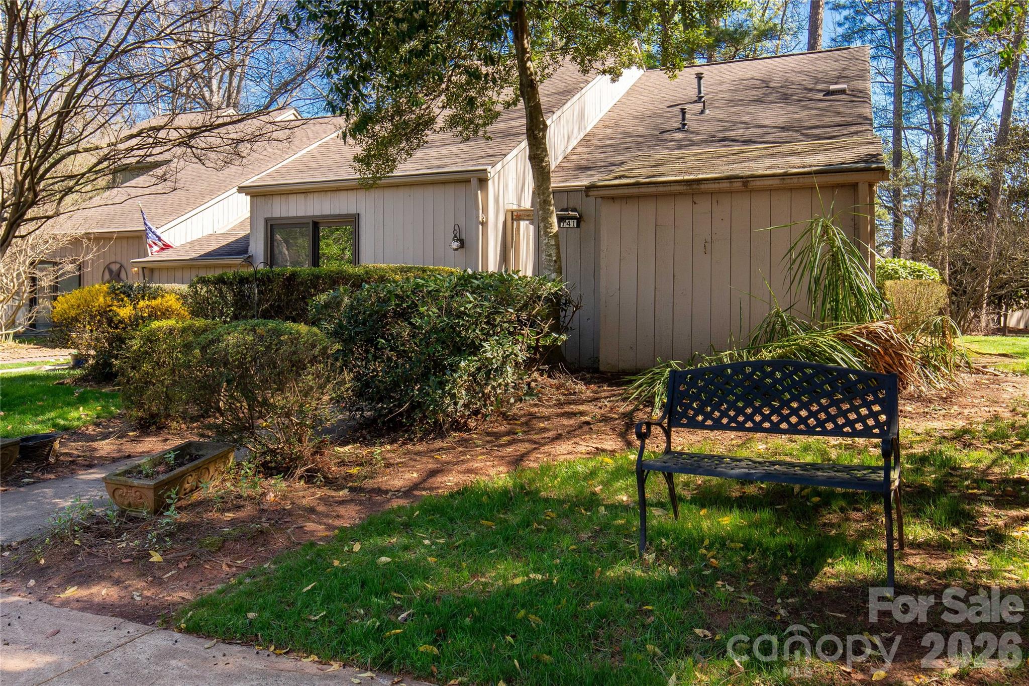 141 Greenridge Road Property Photo 16