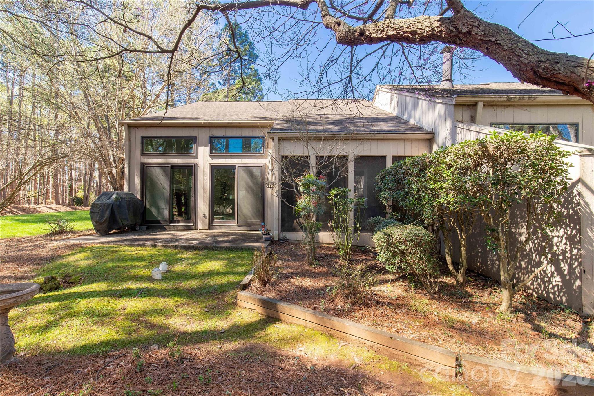 141 Greenridge Road Property Photo 17