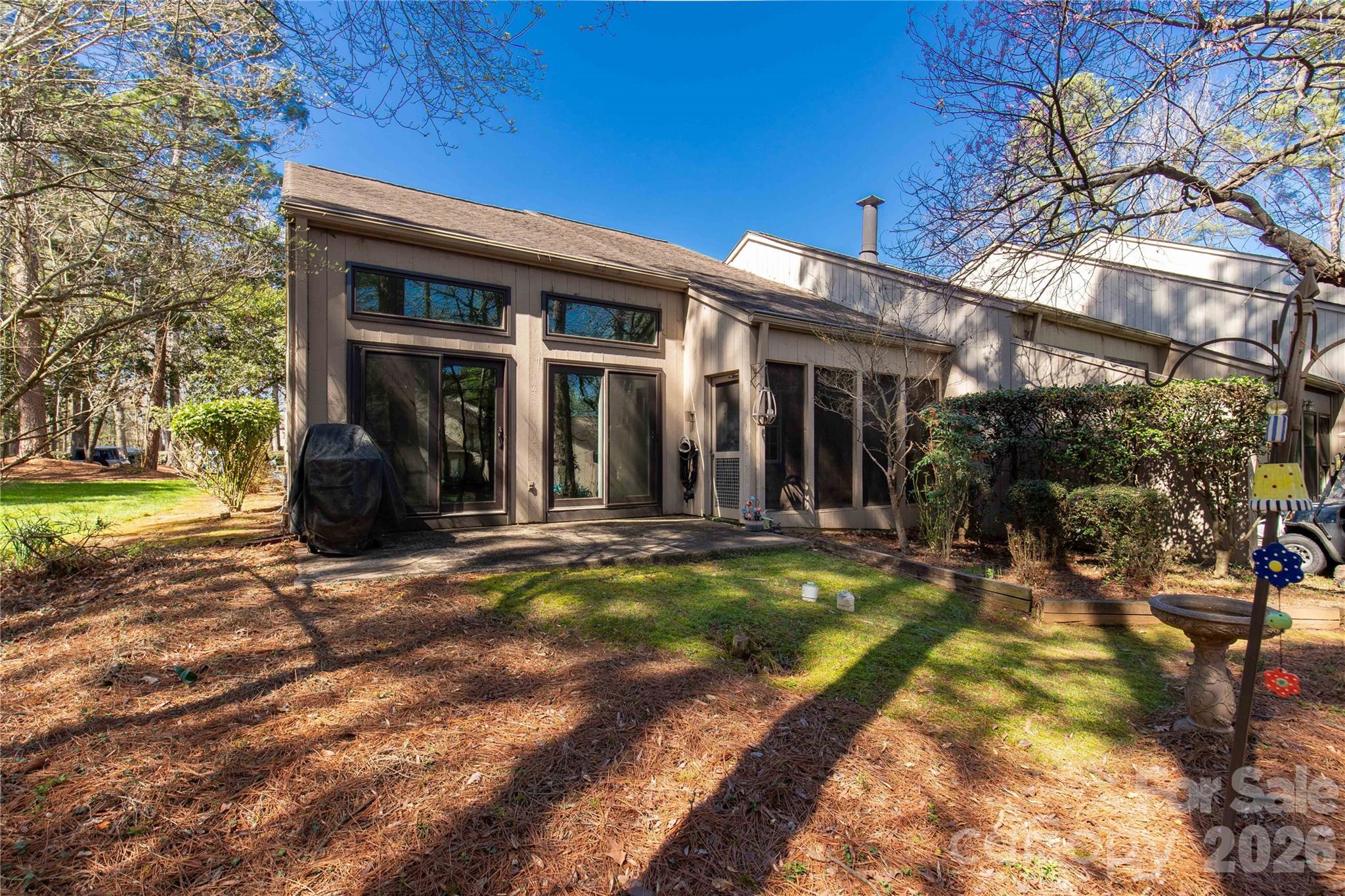 141 Greenridge Road Property Photo 18