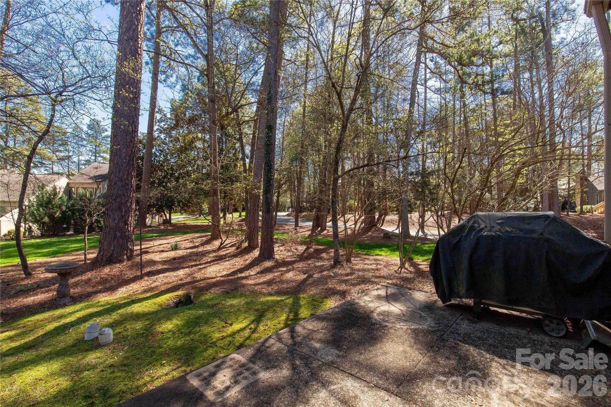 141 Greenridge Road Property Photo 19