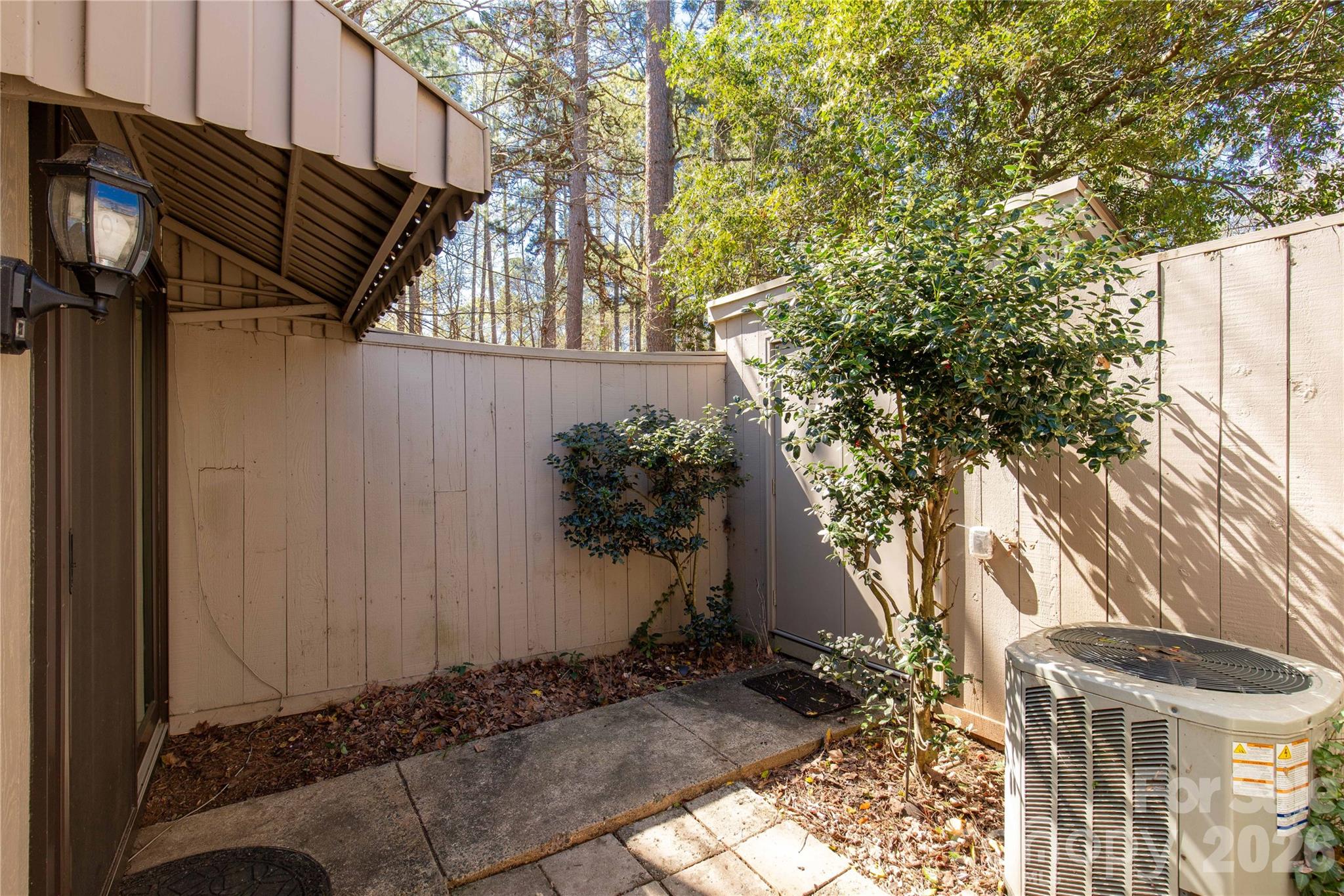 141 Greenridge Road Property Photo 20