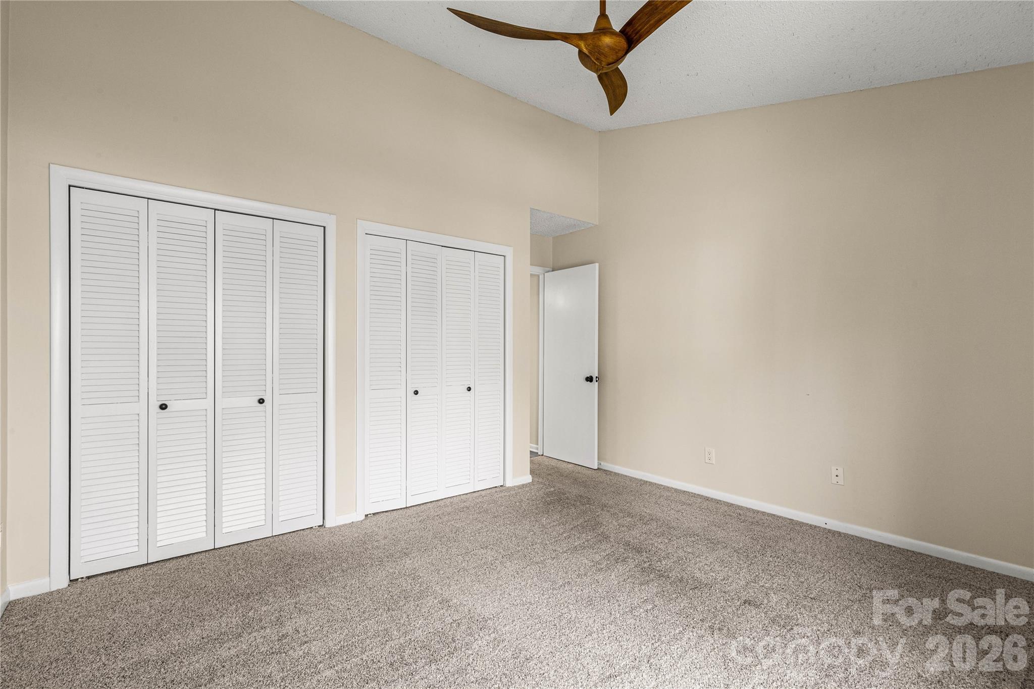 141 Greenridge Road Property Photo 21