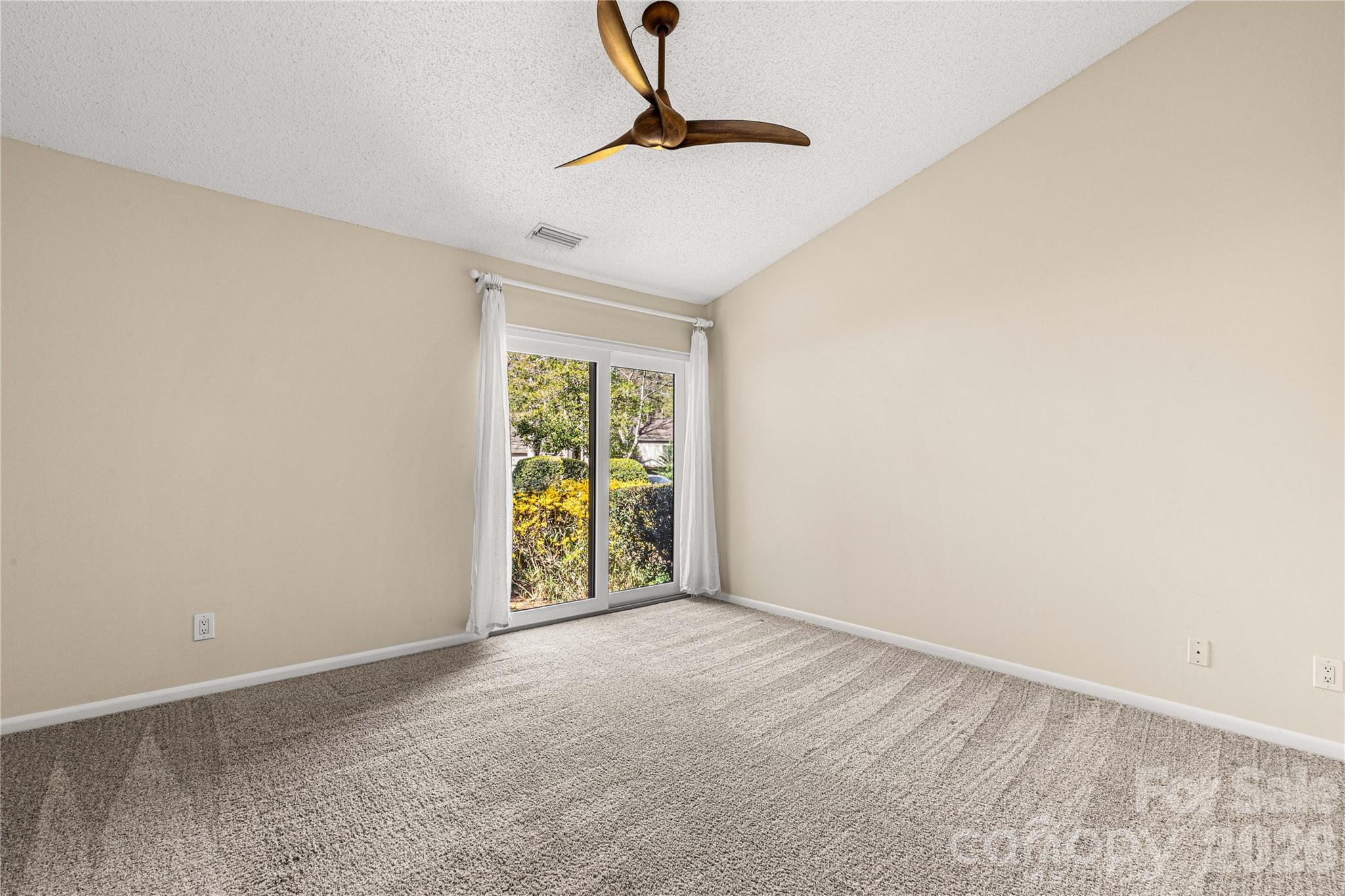 141 Greenridge Road Property Photo 22