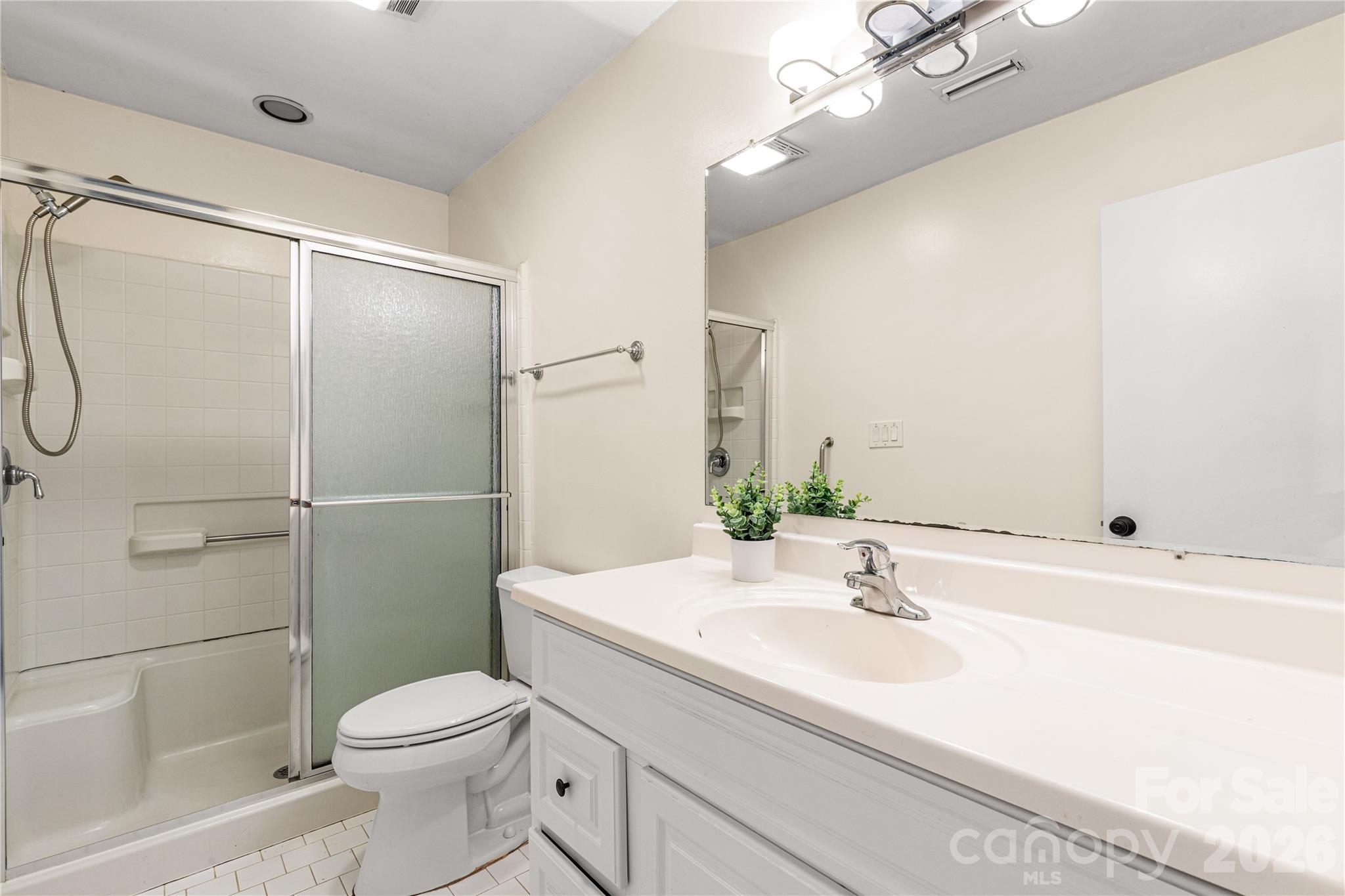 141 Greenridge Road Property Photo 23