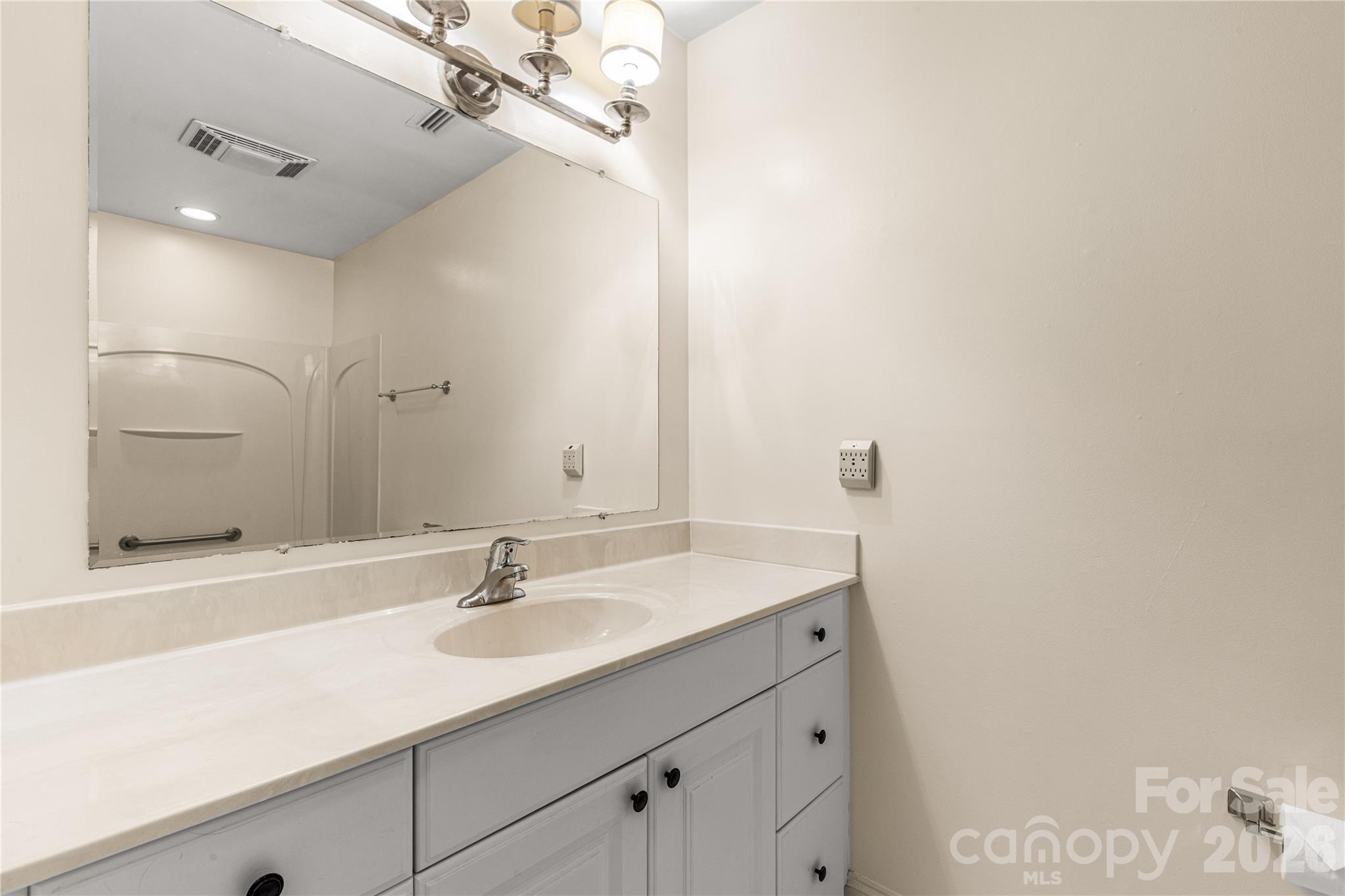141 Greenridge Road Property Photo 24