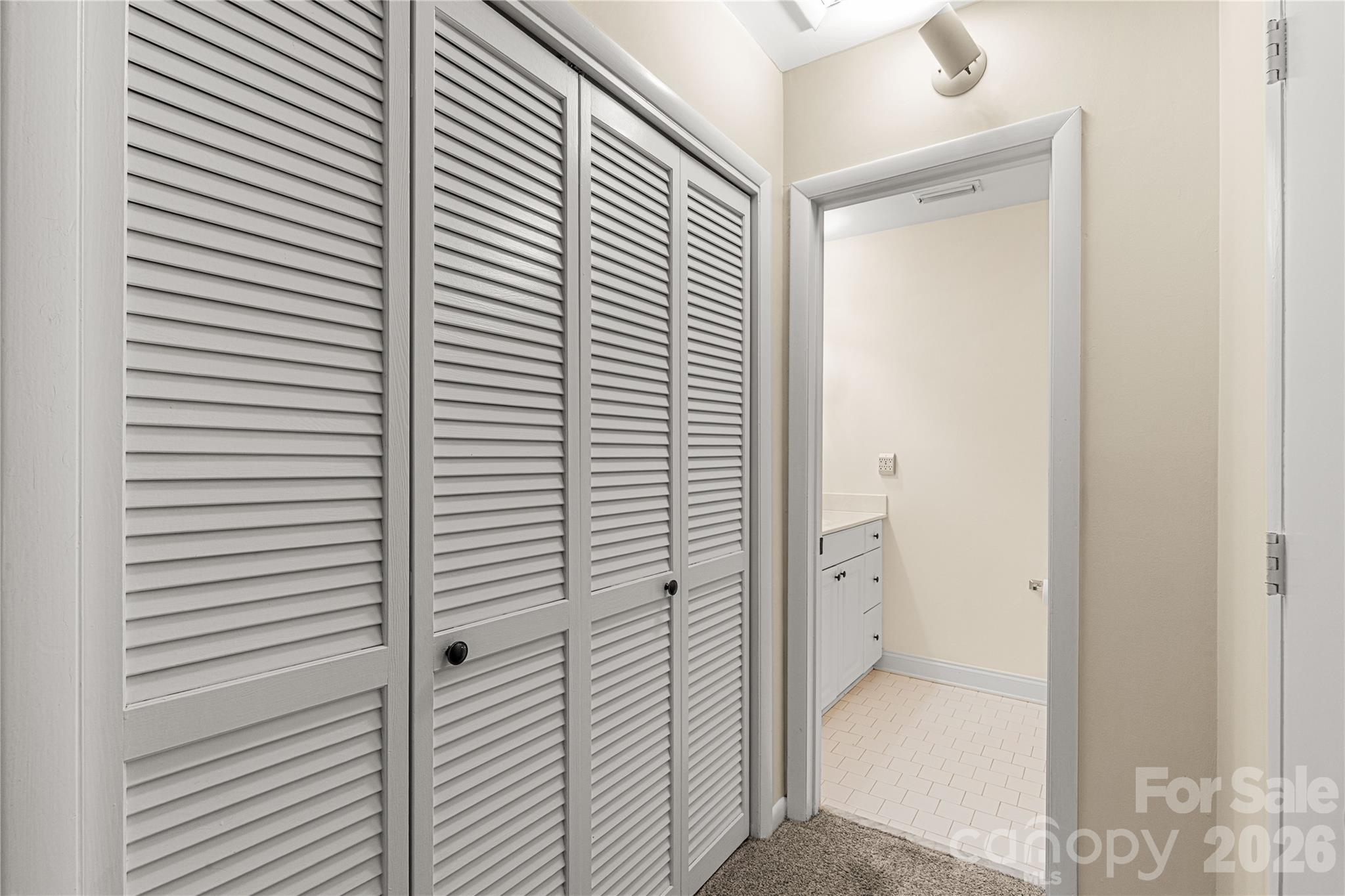 141 Greenridge Road Property Photo 25