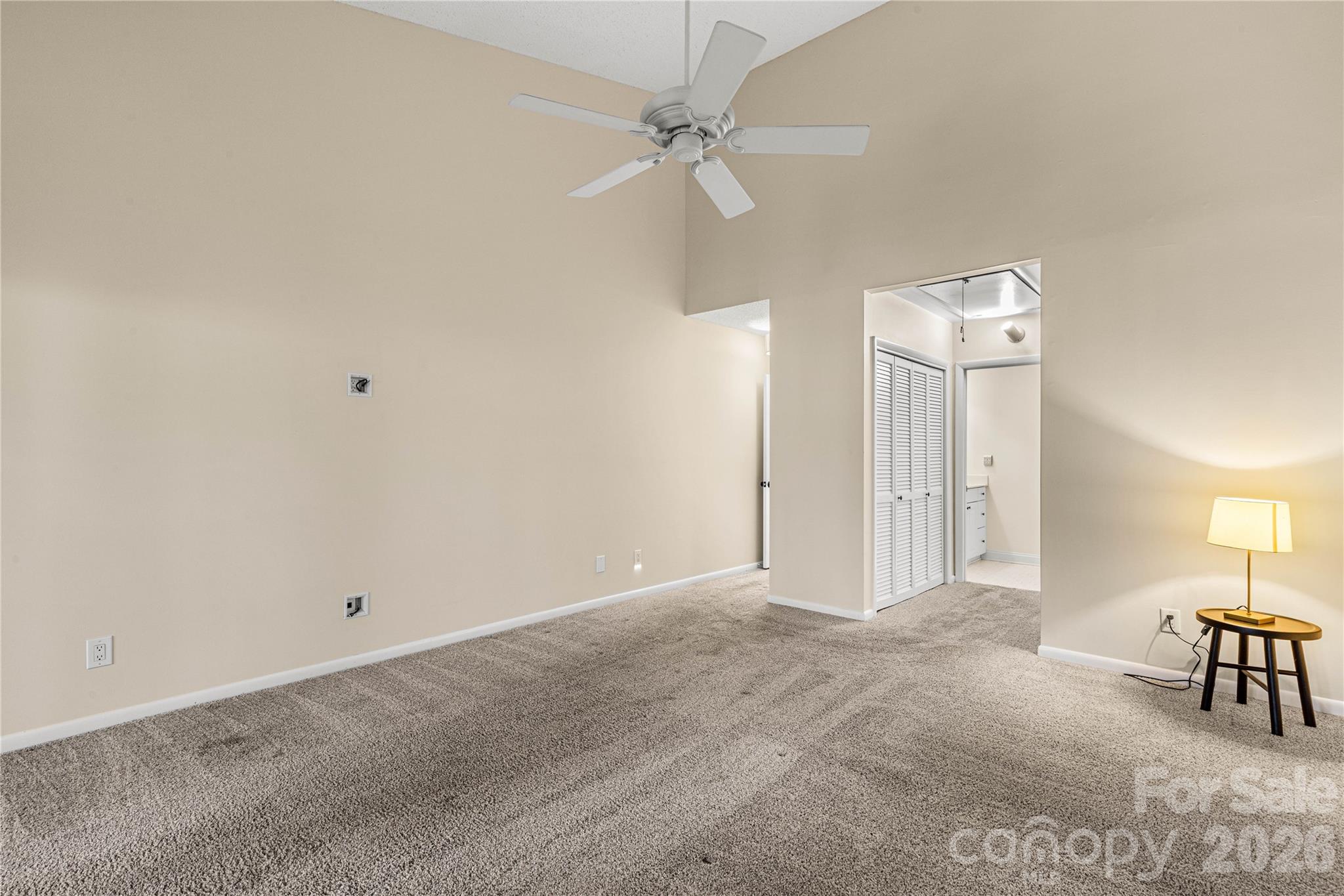 141 Greenridge Road Property Photo 26