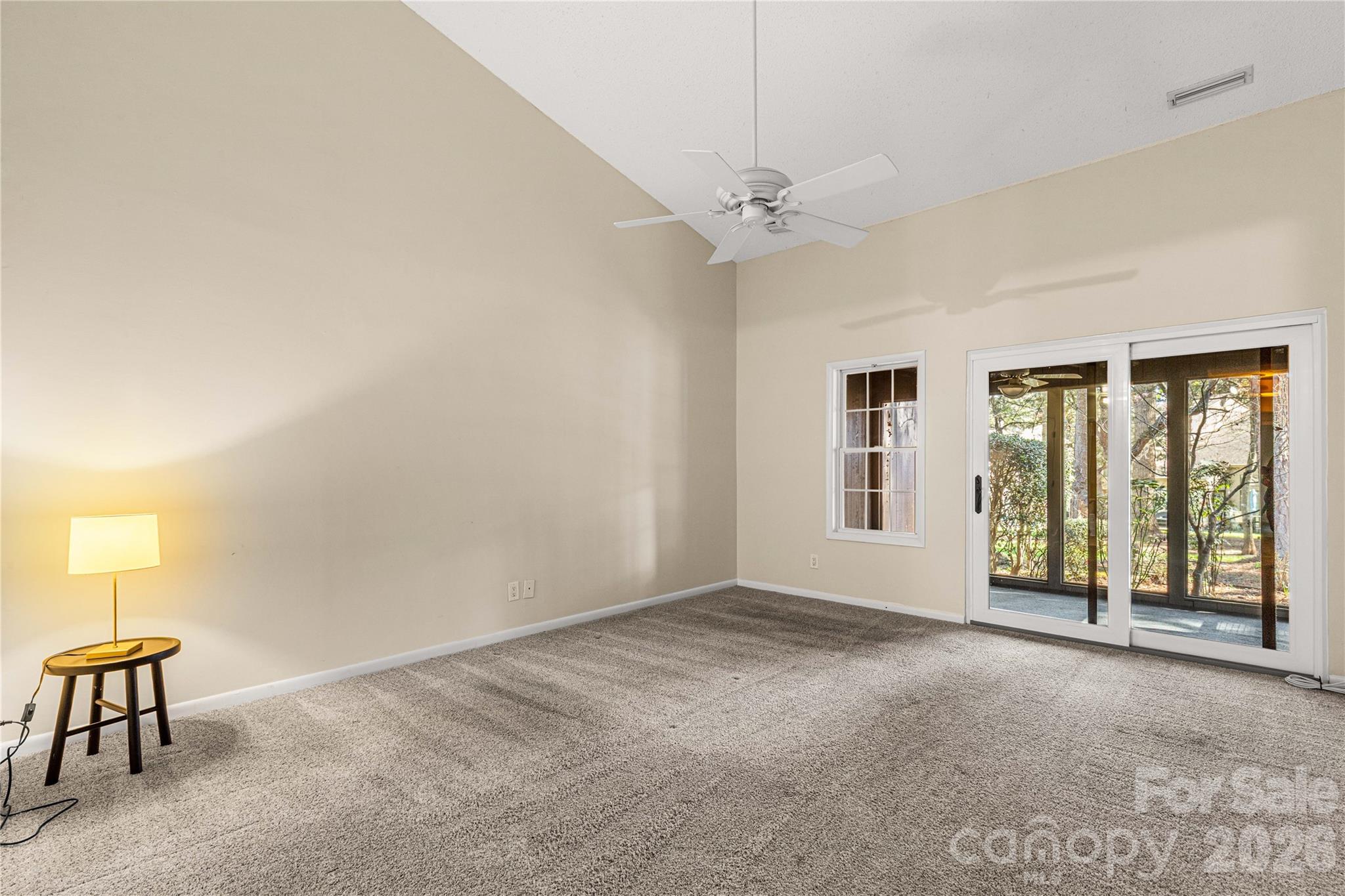 141 Greenridge Road Property Photo 27