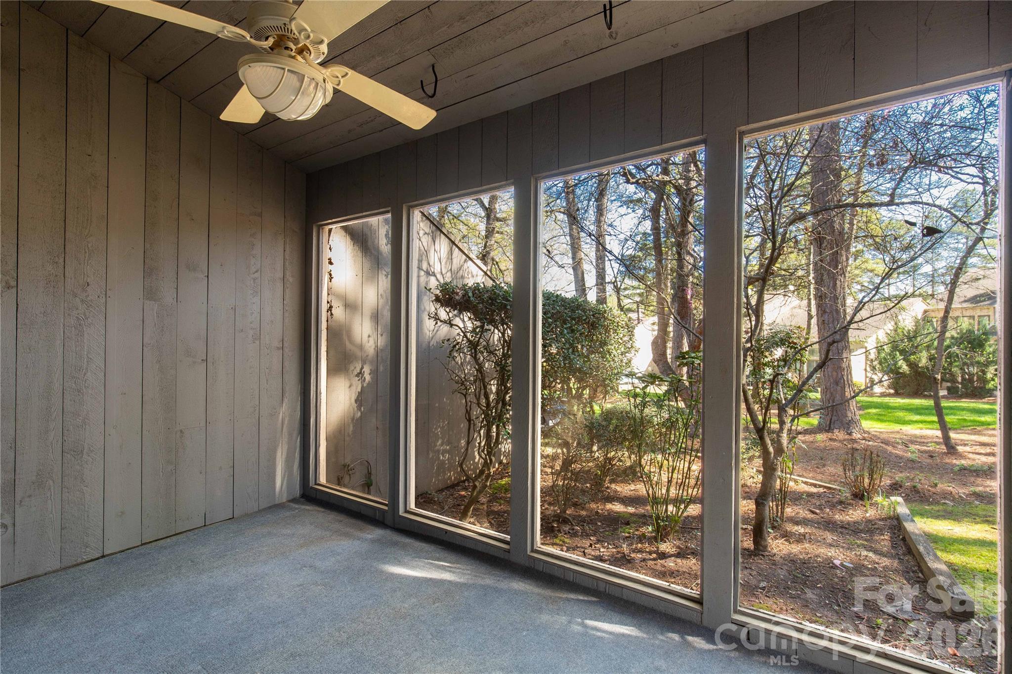 141 Greenridge Road Property Photo 28