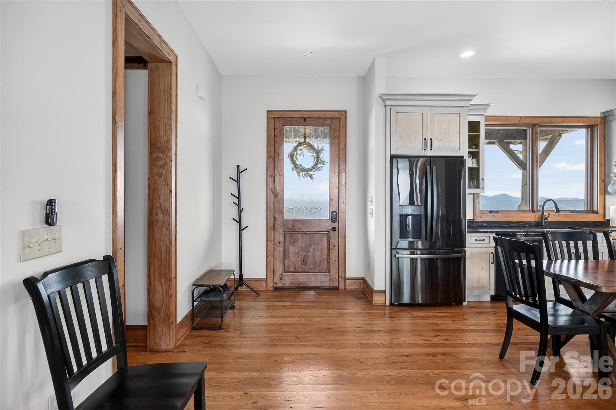 352 Great Sky Drive Property Photo 7