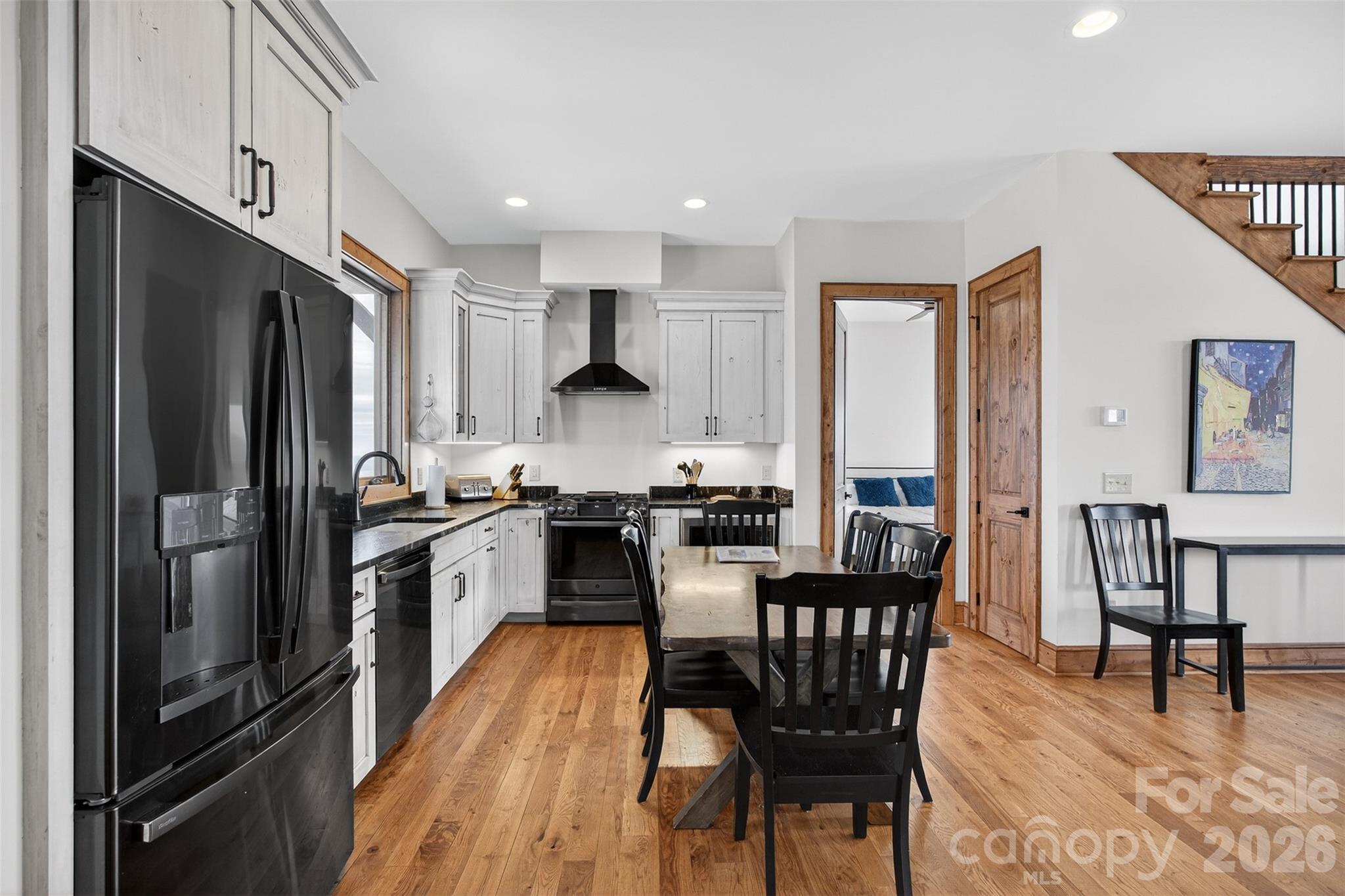 352 Great Sky Drive Property Photo 10