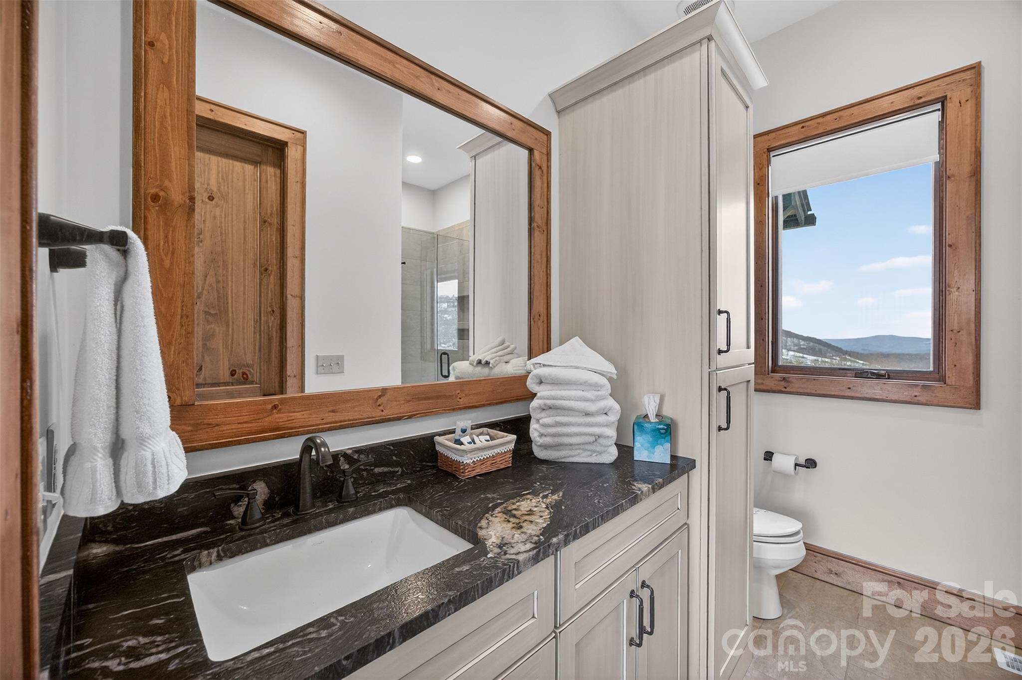 352 Great Sky Drive Property Photo 18