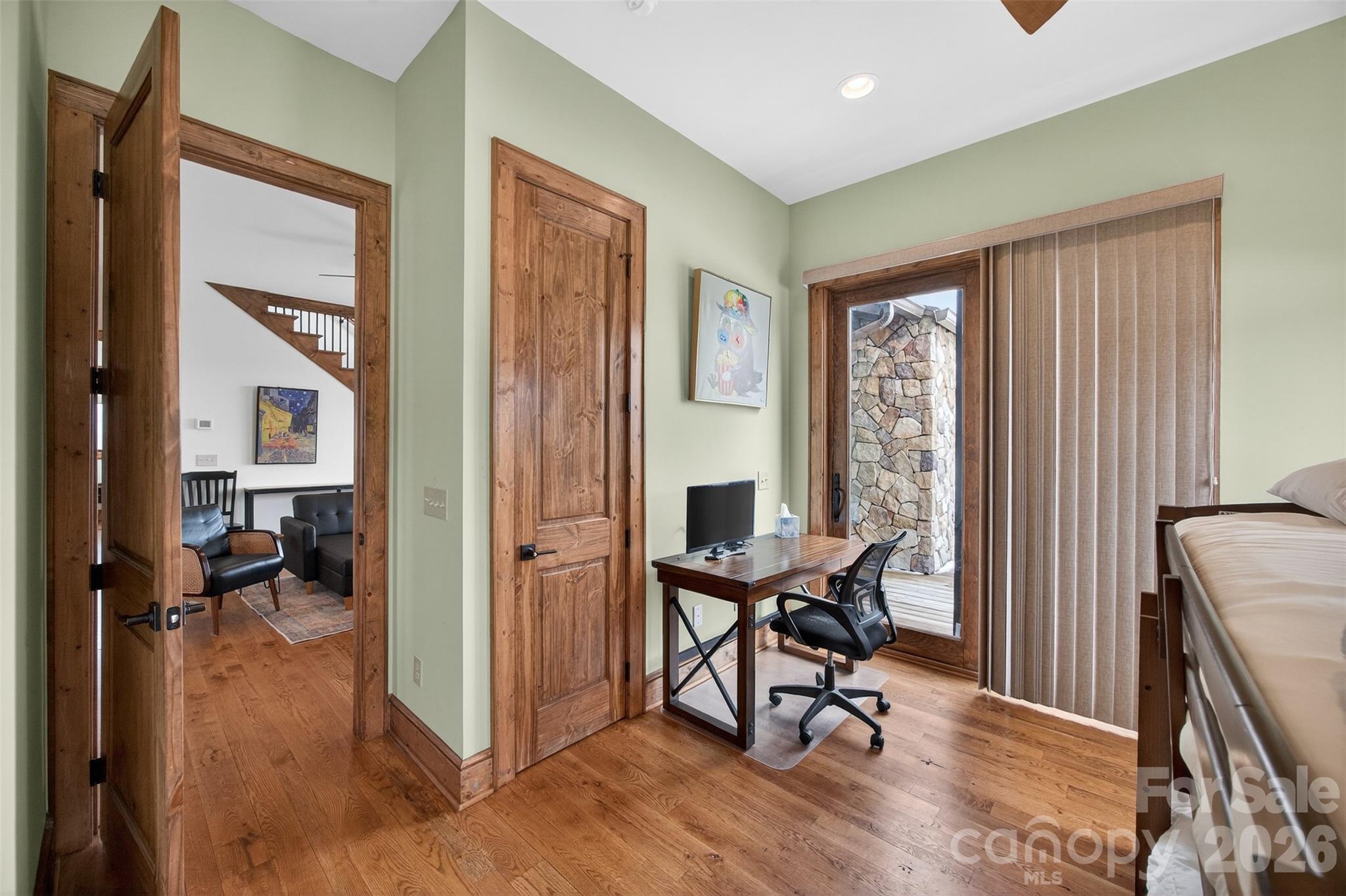 352 Great Sky Drive Property Photo 19